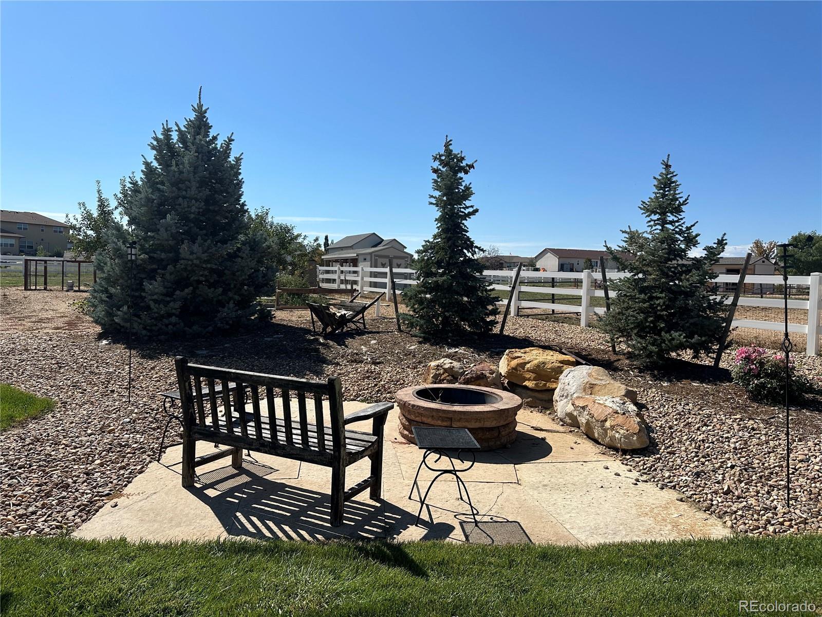 MLS Image #43 for 10932 e 162nd place,brighton, Colorado