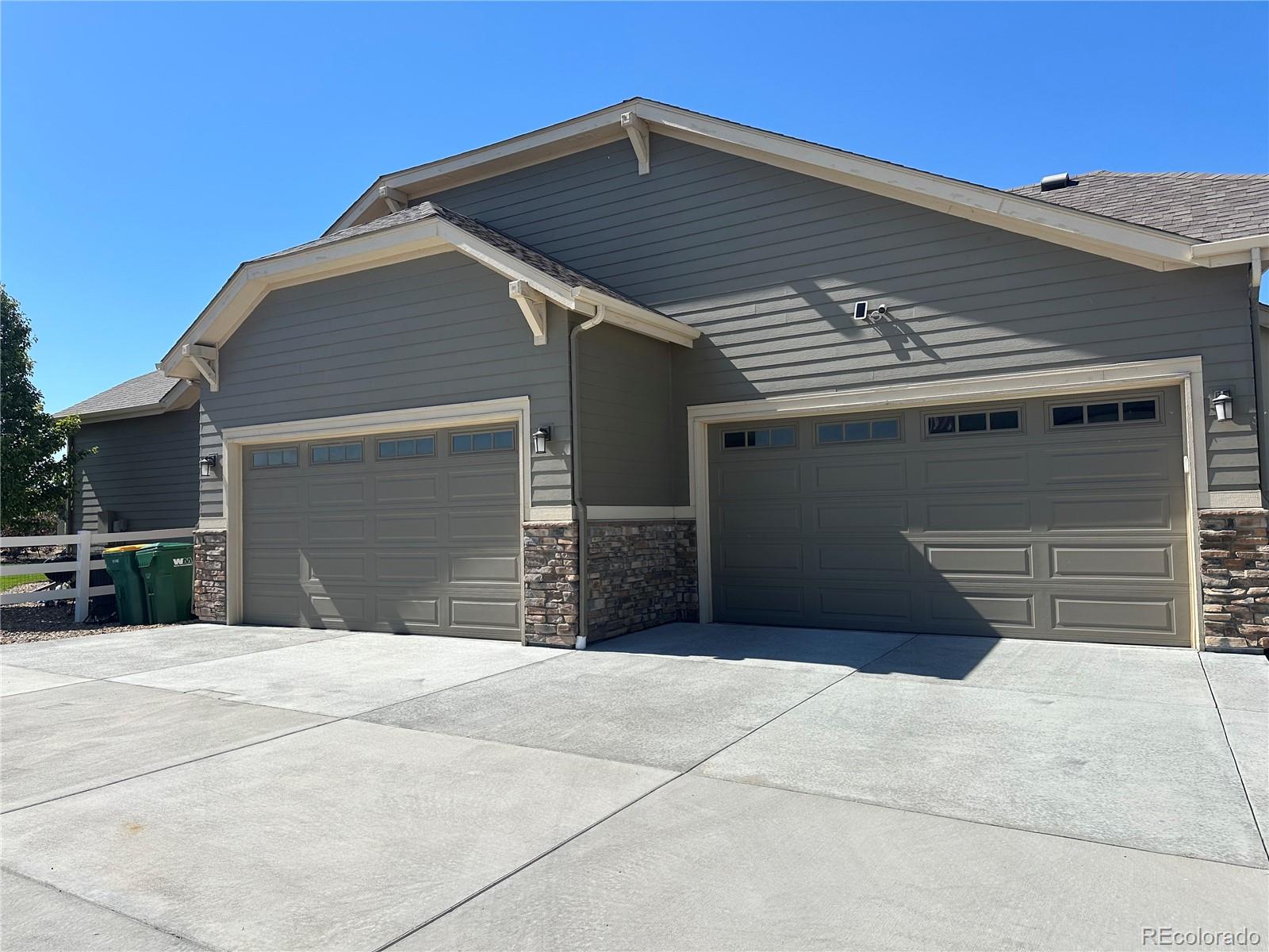 MLS Image #46 for 10932 e 162nd place,brighton, Colorado