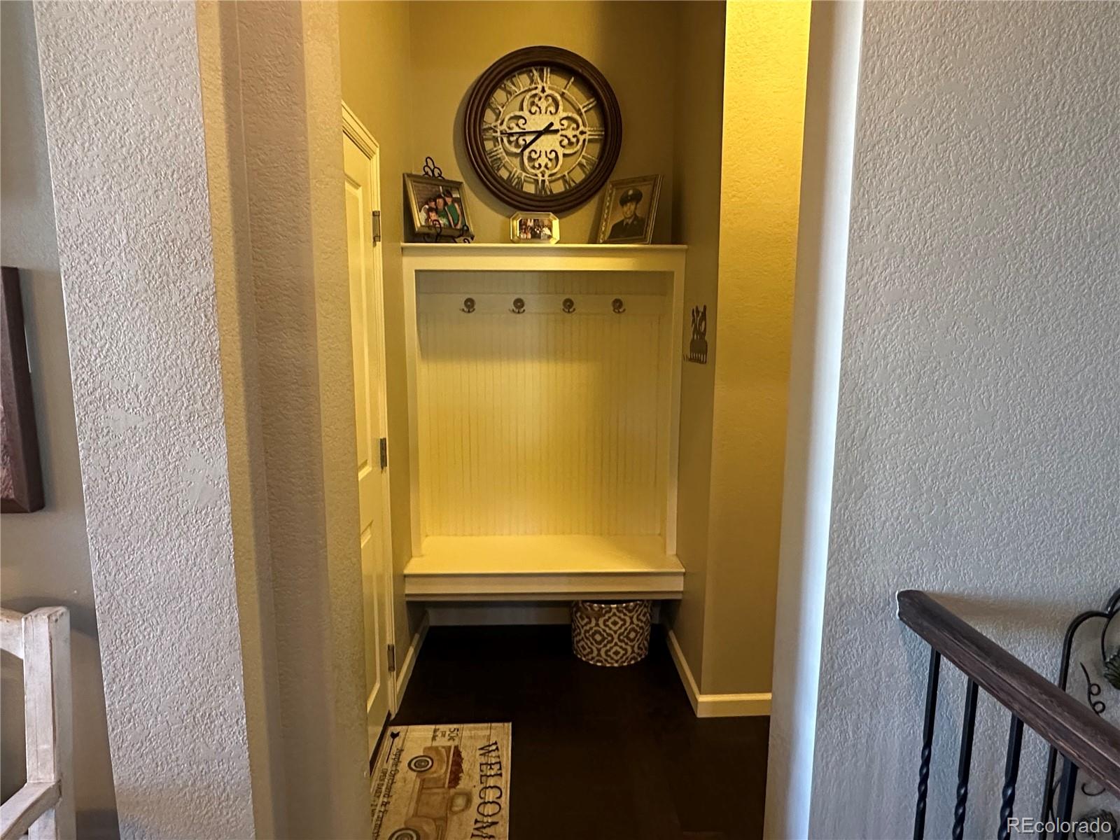 MLS Image #5 for 10932 e 162nd place,brighton, Colorado
