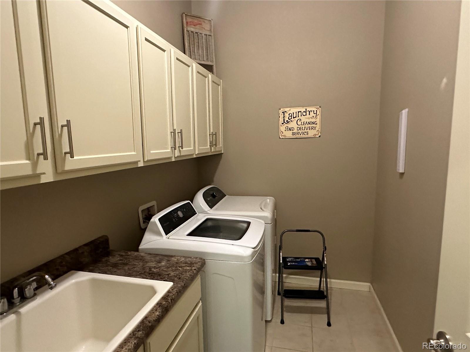 MLS Image #6 for 10932 e 162nd place,brighton, Colorado