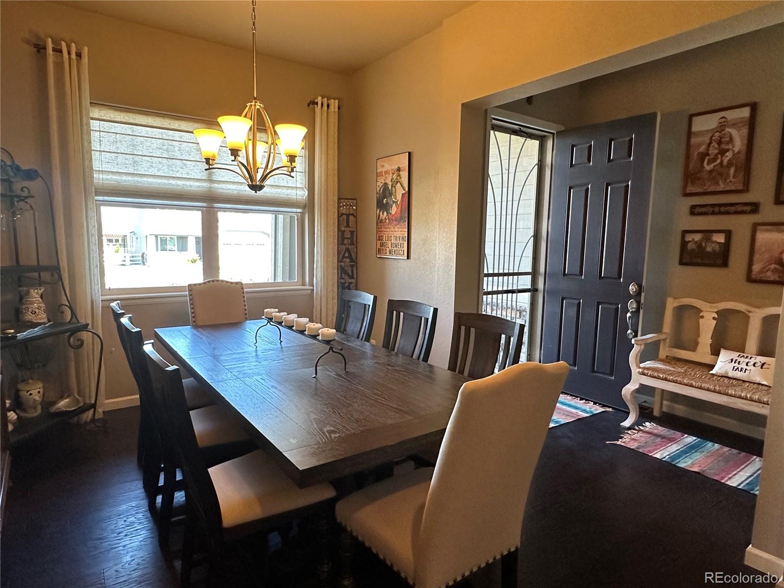 MLS Image #7 for 10932 e 162nd place,brighton, Colorado