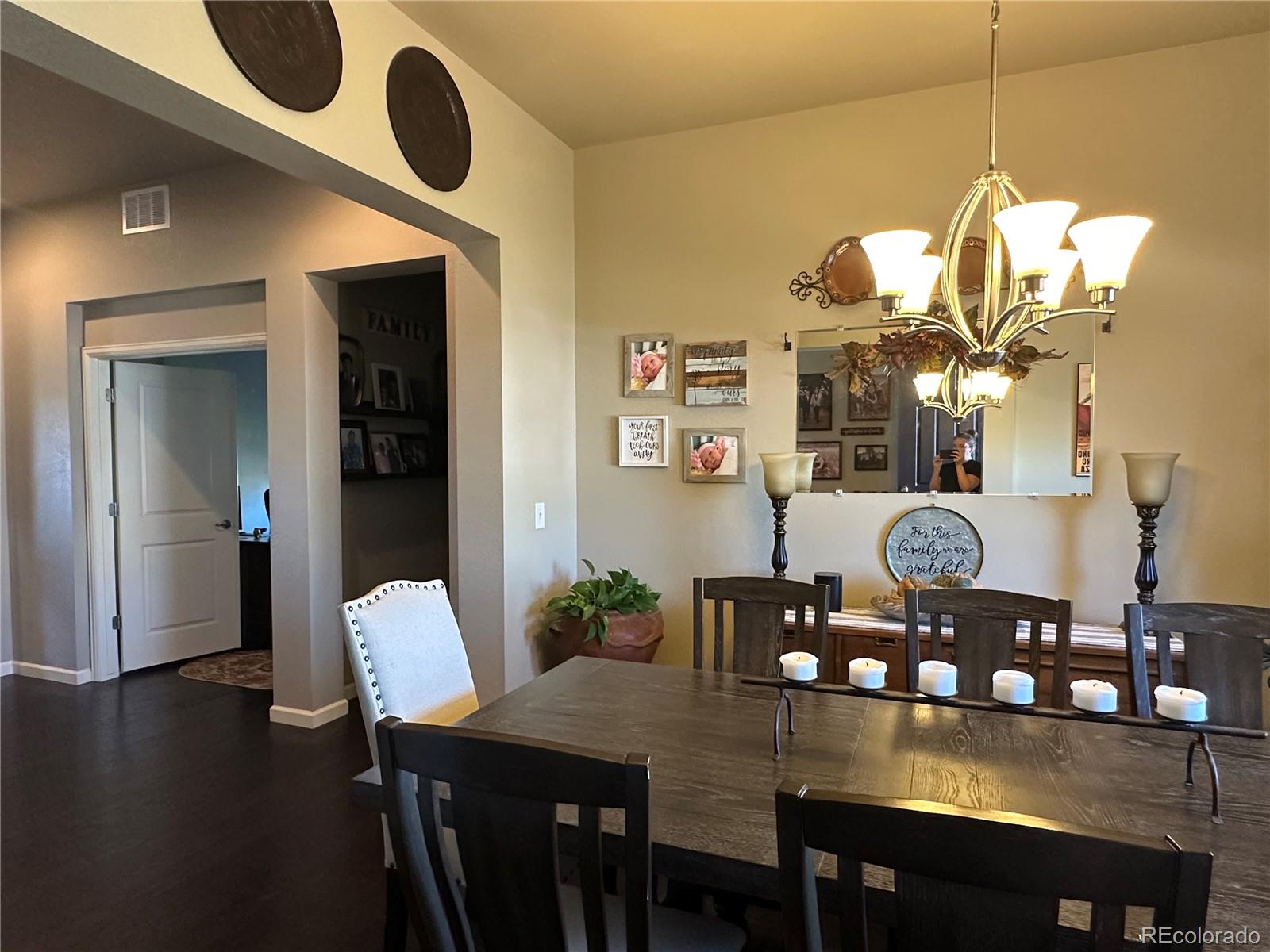 MLS Image #8 for 10932 e 162nd place,brighton, Colorado