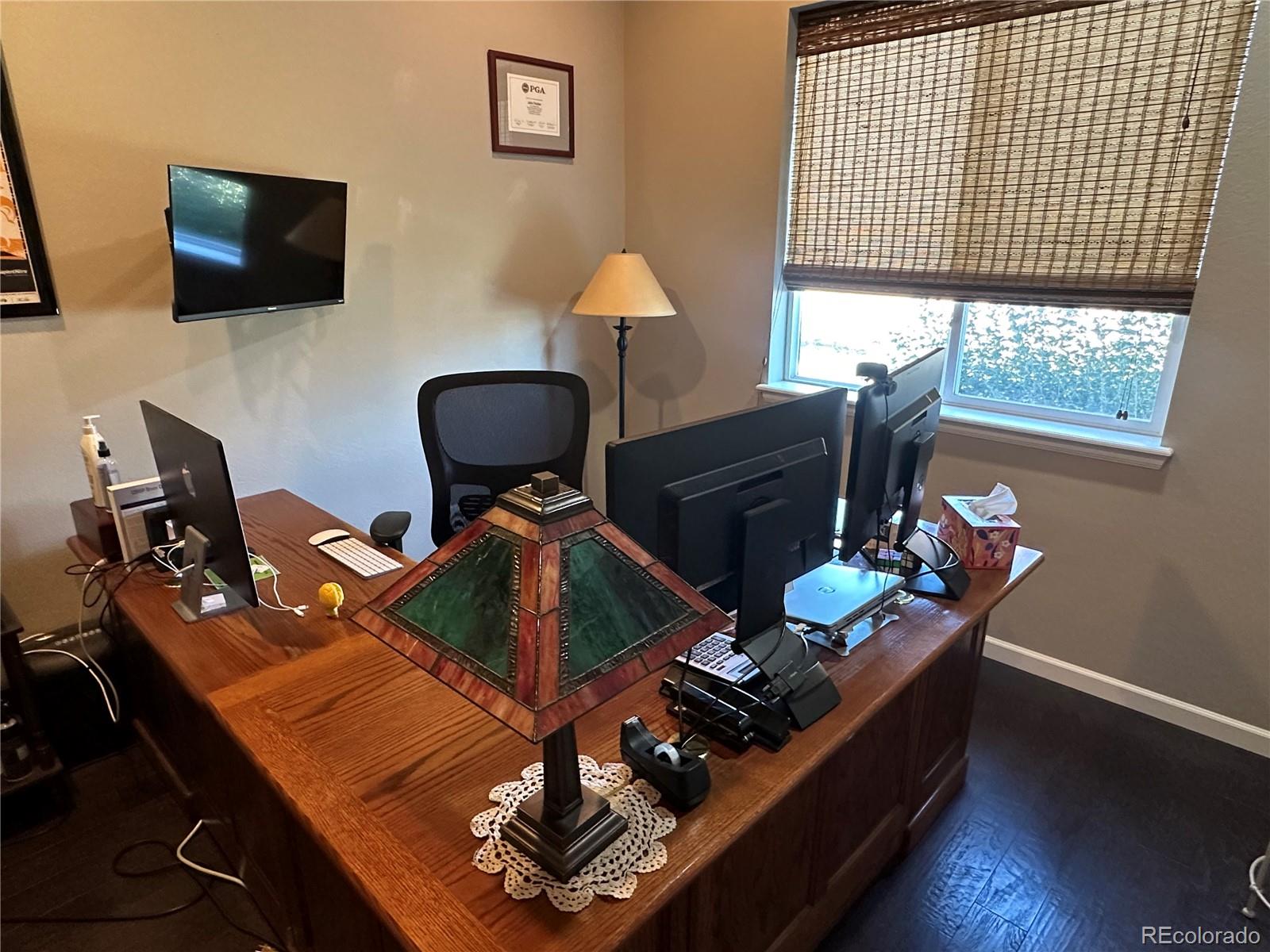 MLS Image #9 for 10932 e 162nd place,brighton, Colorado