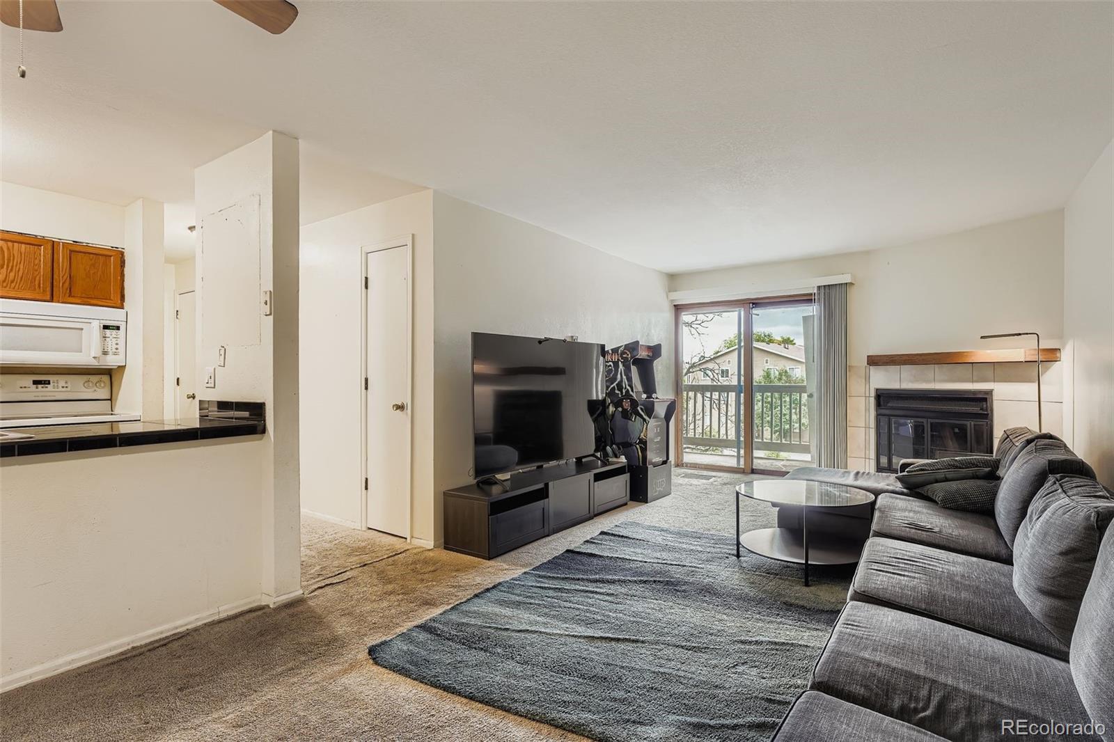 MLS Image #0 for 14751 e tennessee drive 234,aurora, Colorado