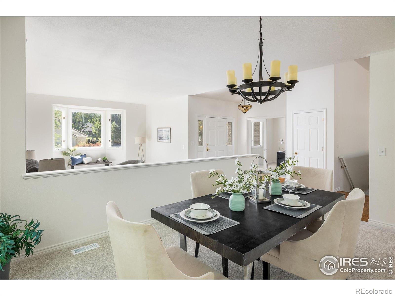 MLS Image #17 for 2520  columbine circle,lafayette, Colorado