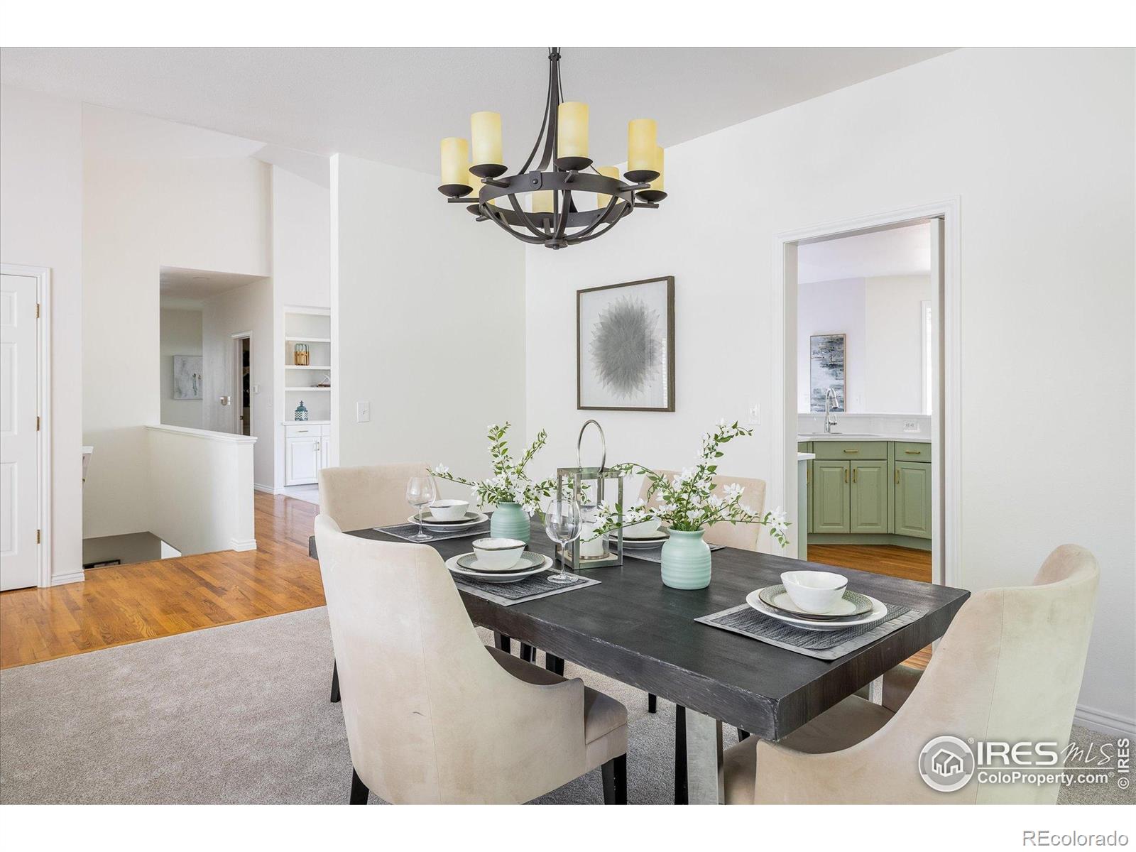 MLS Image #18 for 2520  columbine circle,lafayette, Colorado