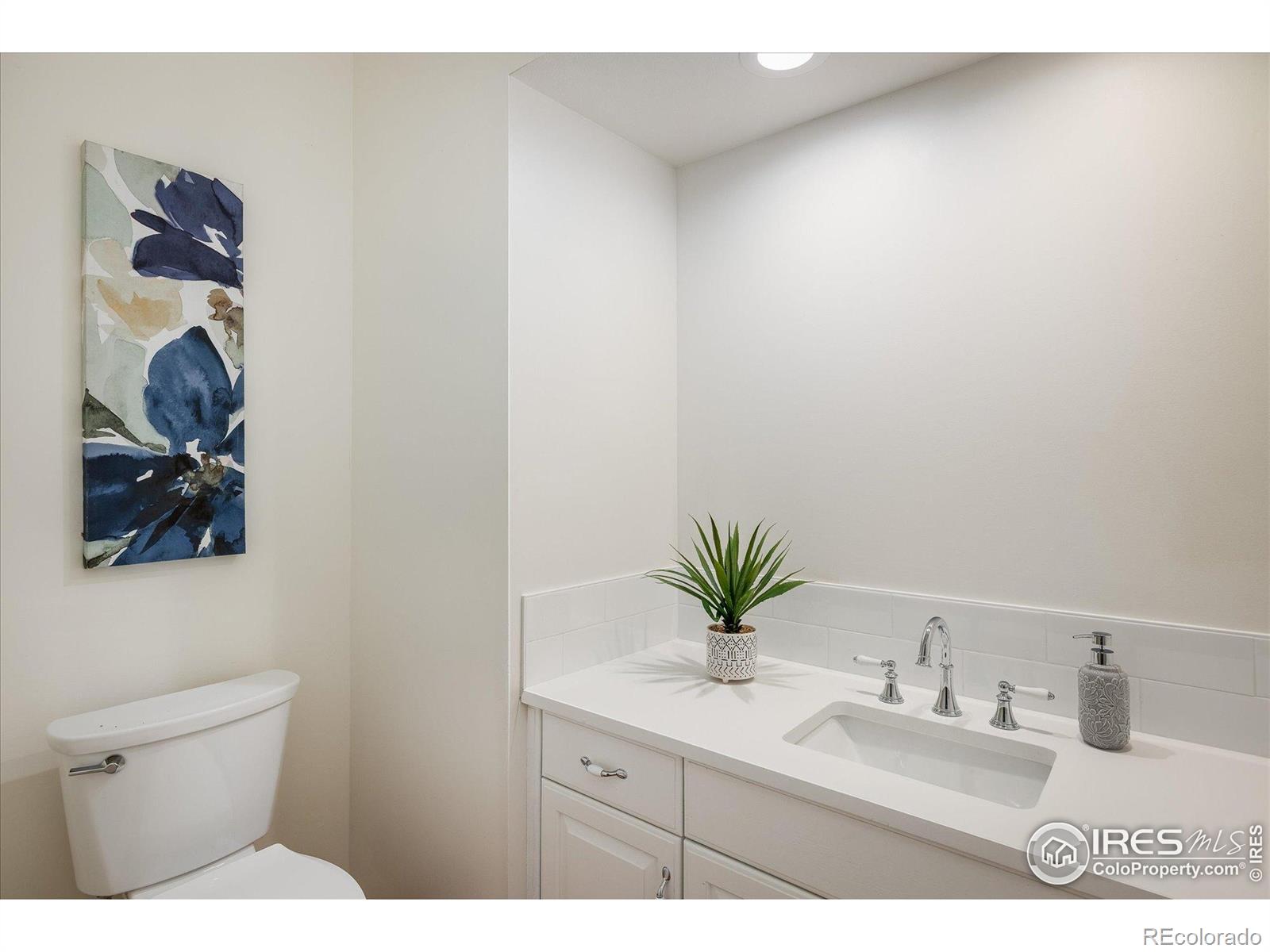 MLS Image #19 for 2520  columbine circle,lafayette, Colorado