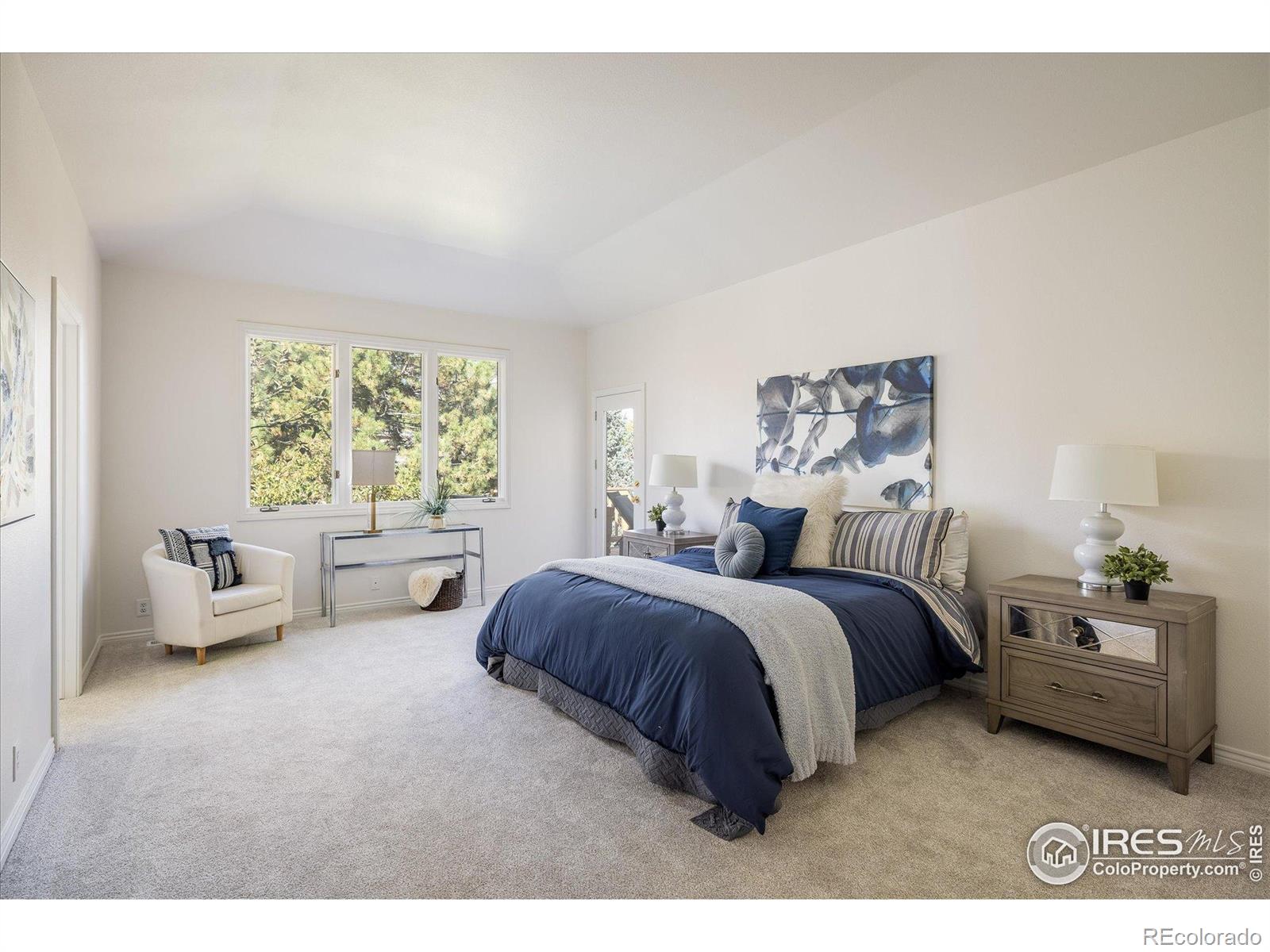 MLS Image #20 for 2520  columbine circle,lafayette, Colorado