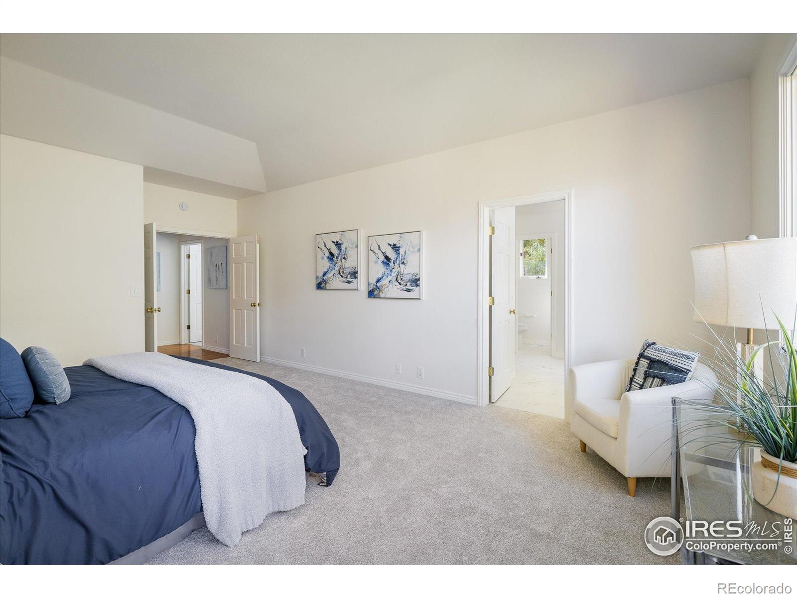 MLS Image #21 for 2520  columbine circle,lafayette, Colorado