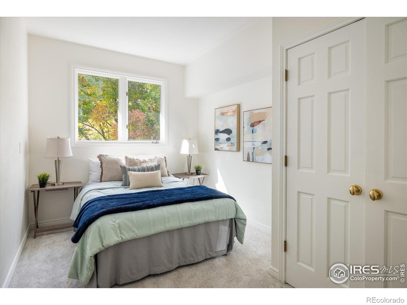 MLS Image #25 for 2520  columbine circle,lafayette, Colorado