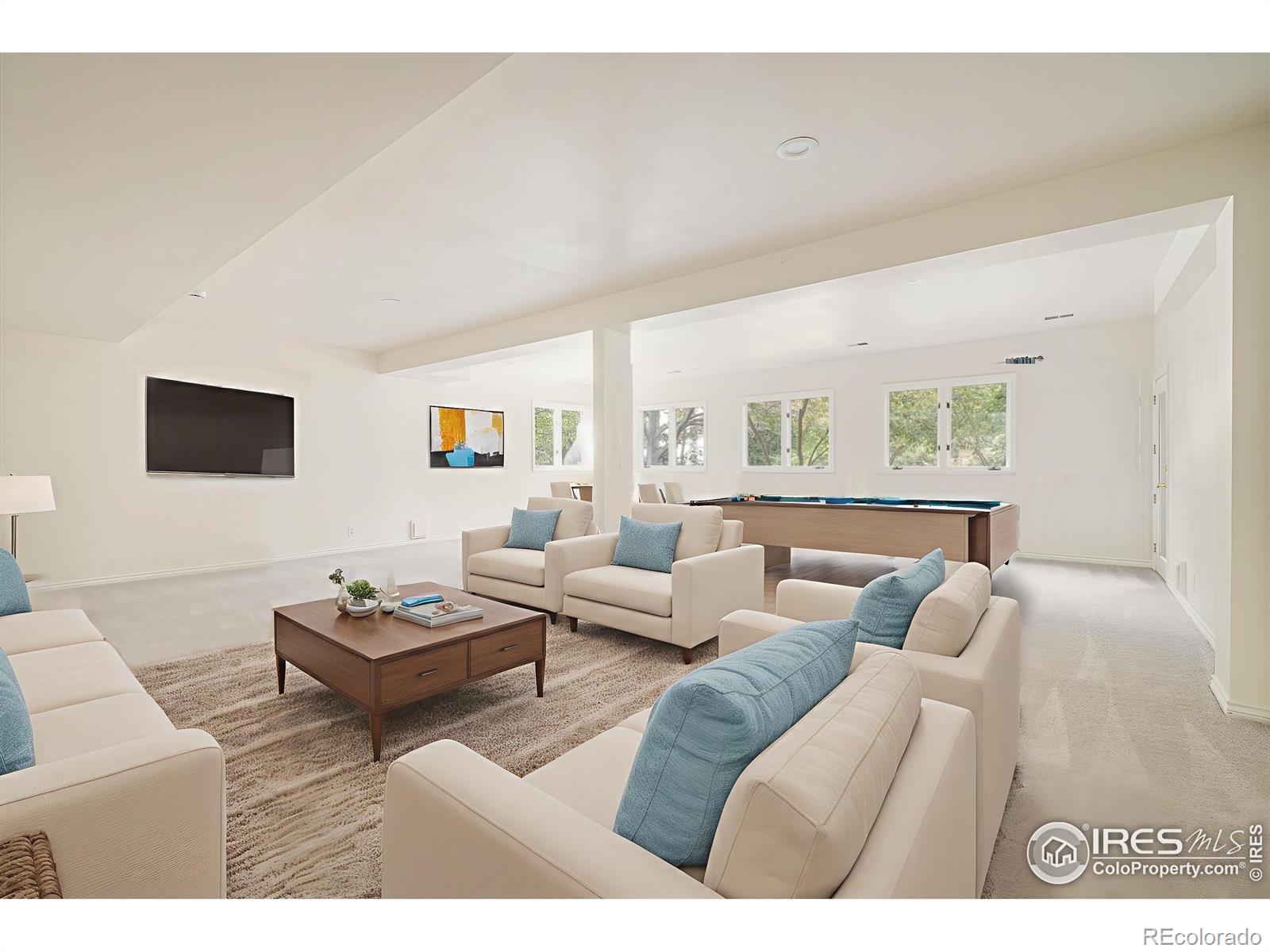 MLS Image #26 for 2520  columbine circle,lafayette, Colorado