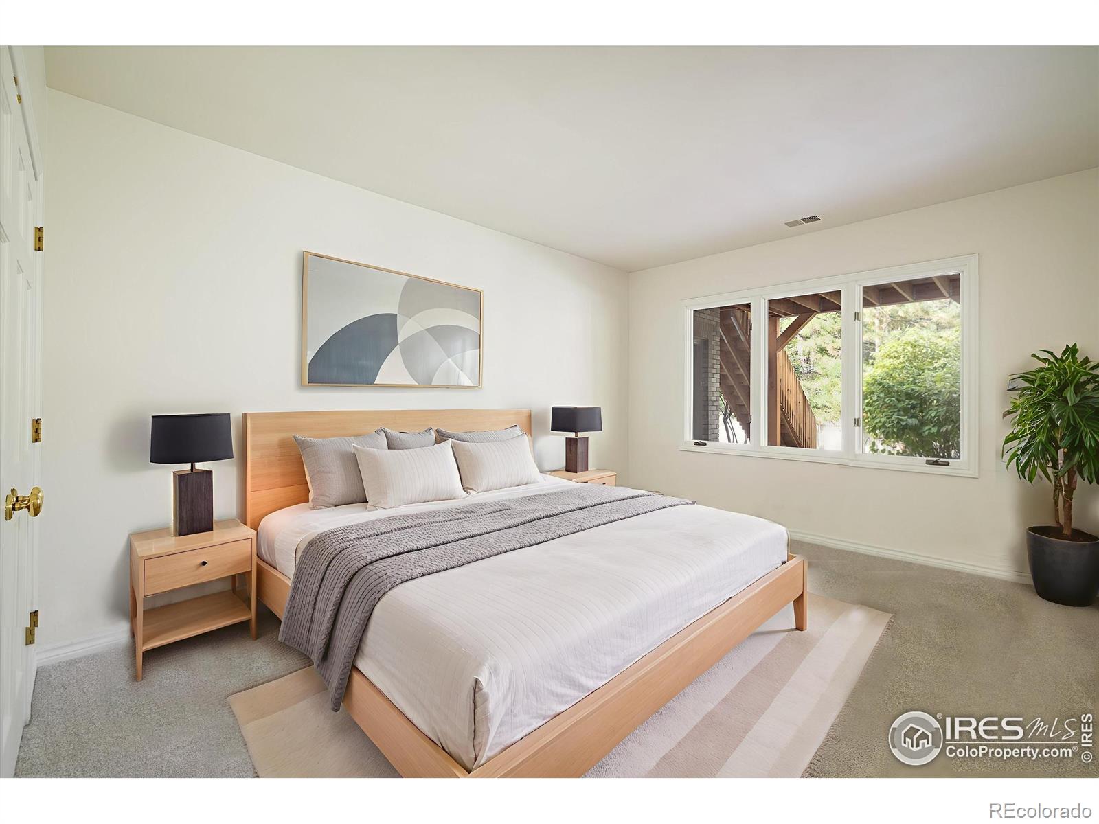 MLS Image #31 for 2520  columbine circle,lafayette, Colorado
