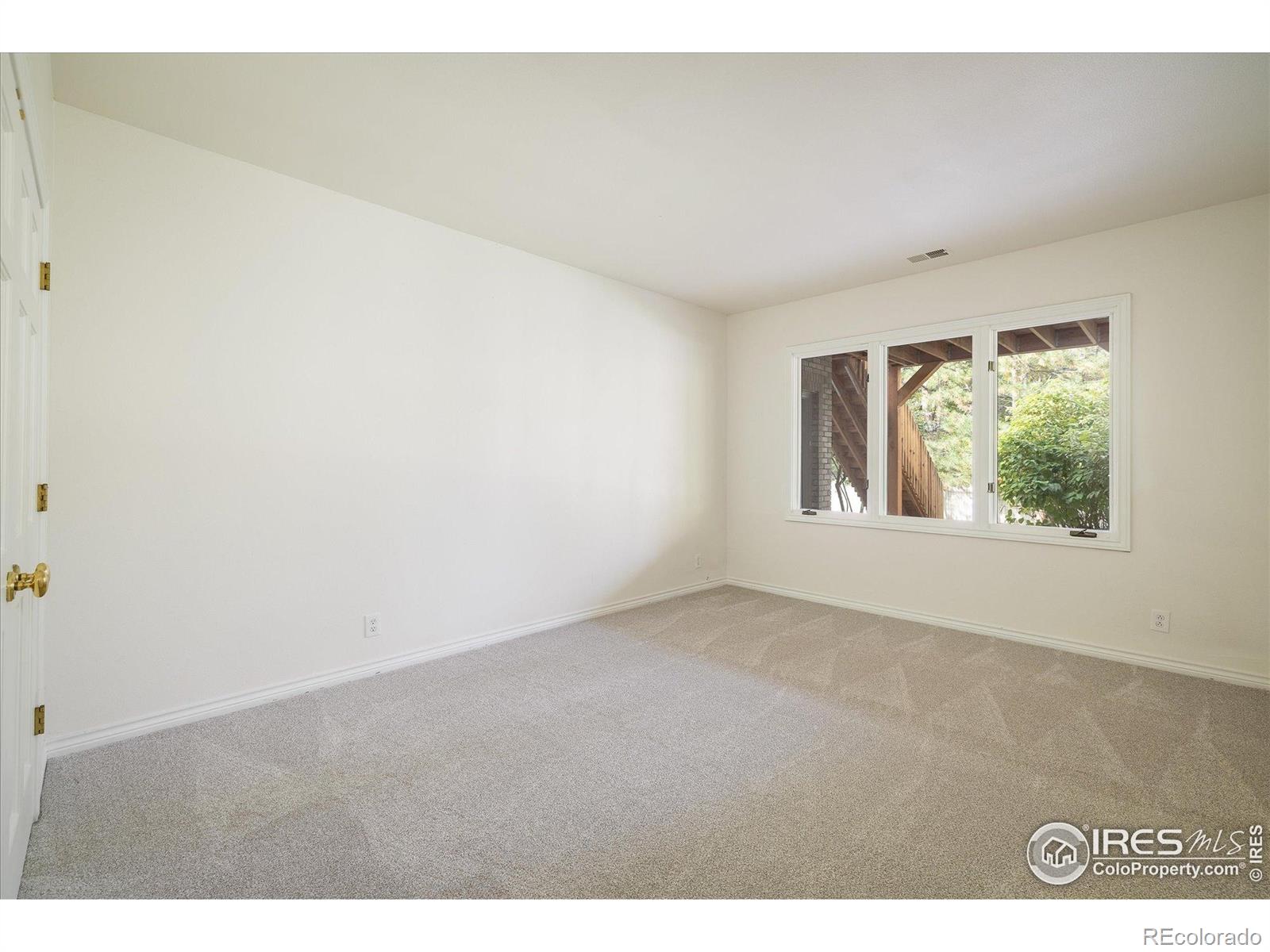 MLS Image #32 for 2520  columbine circle,lafayette, Colorado