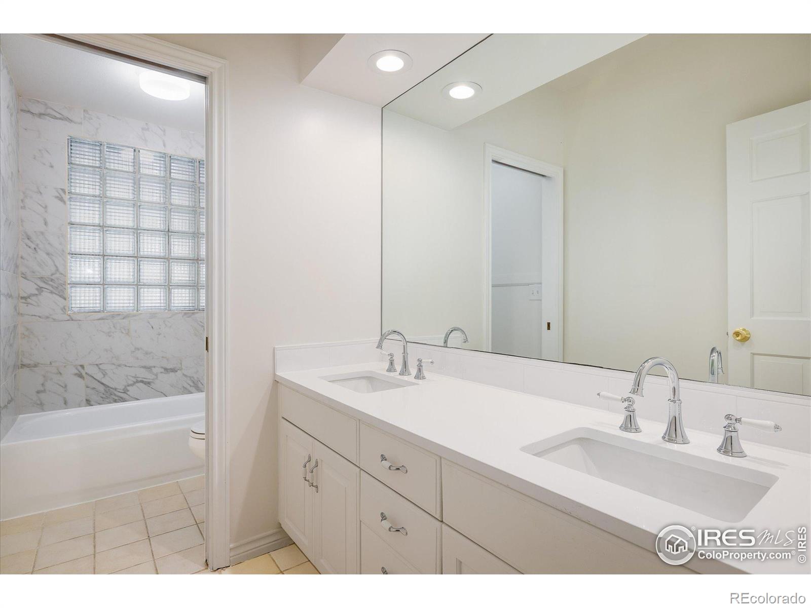 MLS Image #33 for 2520  columbine circle,lafayette, Colorado