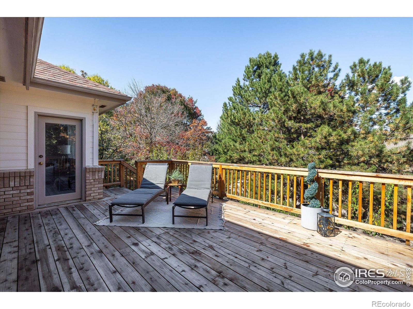 MLS Image #34 for 2520  columbine circle,lafayette, Colorado