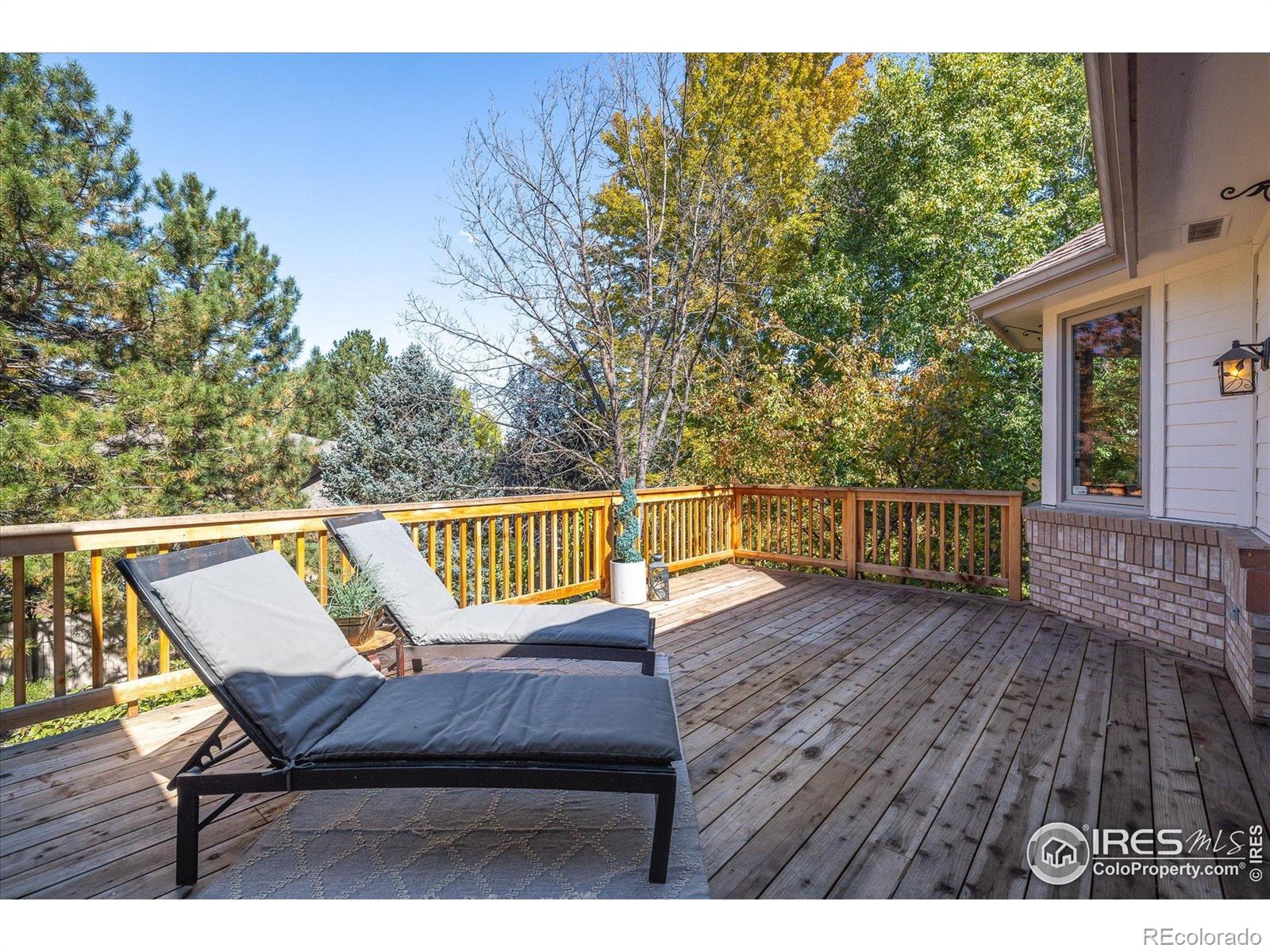 MLS Image #35 for 2520  columbine circle,lafayette, Colorado