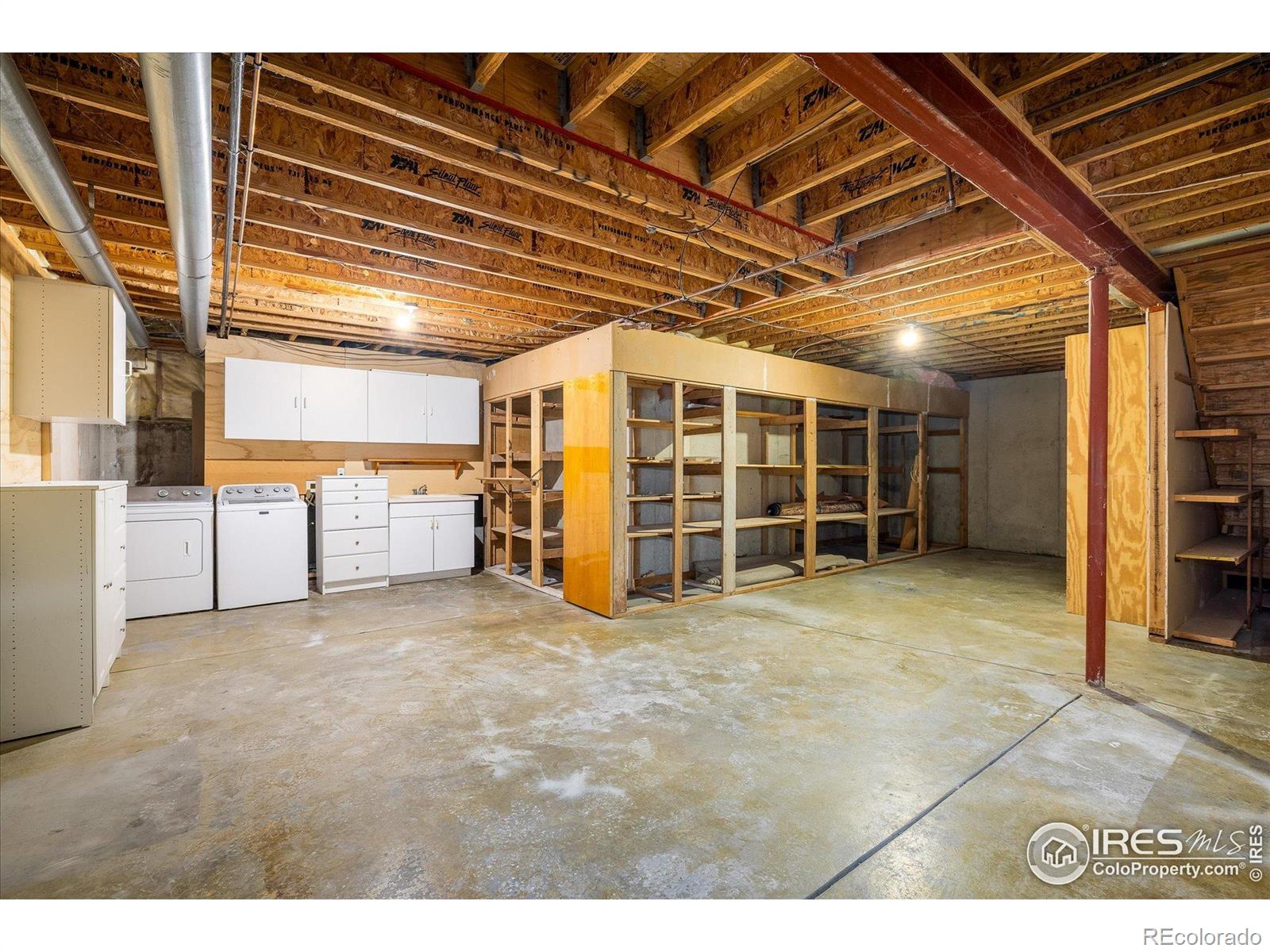 MLS Image #36 for 2520  columbine circle,lafayette, Colorado