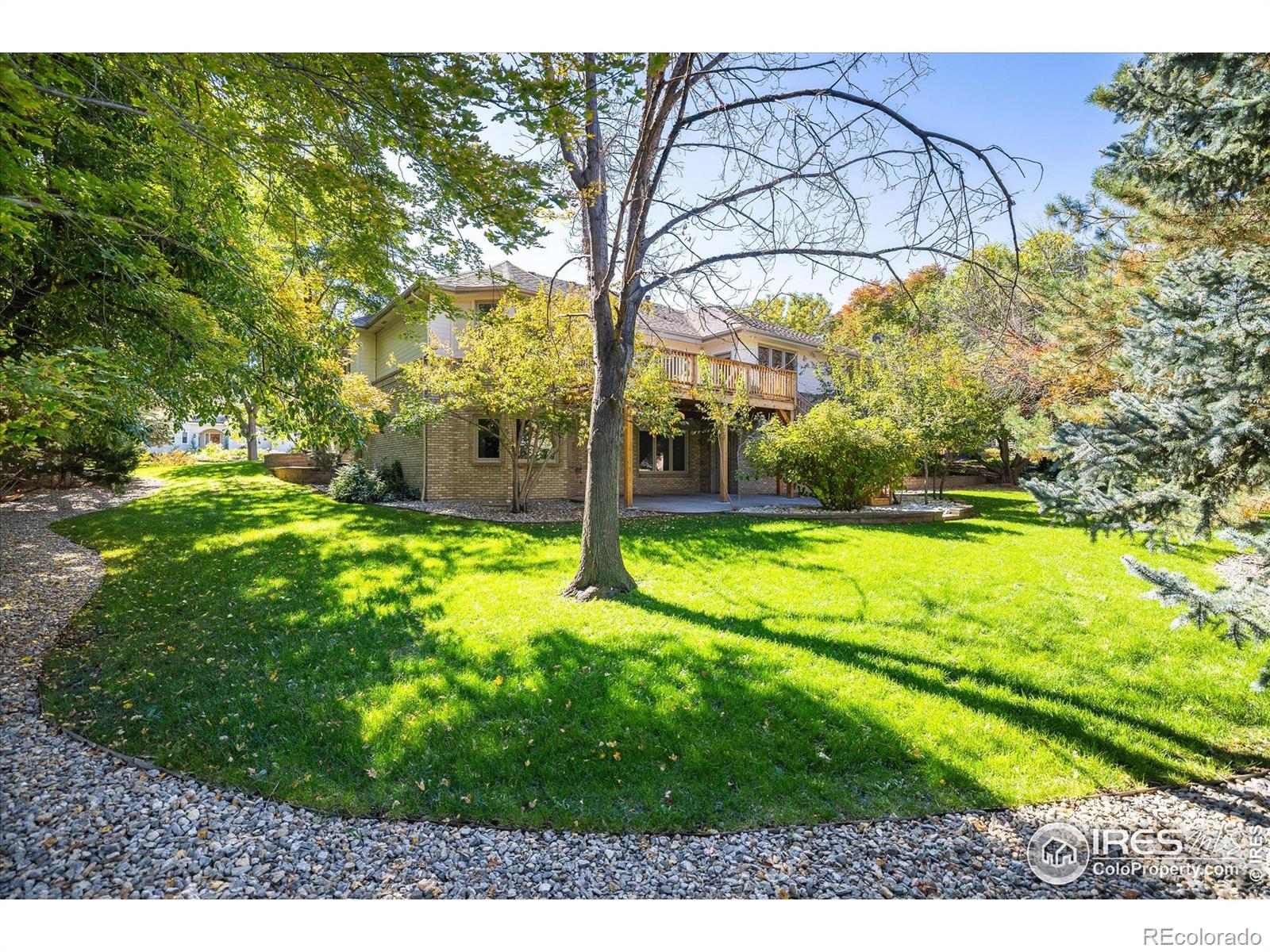 MLS Image #37 for 2520  columbine circle,lafayette, Colorado