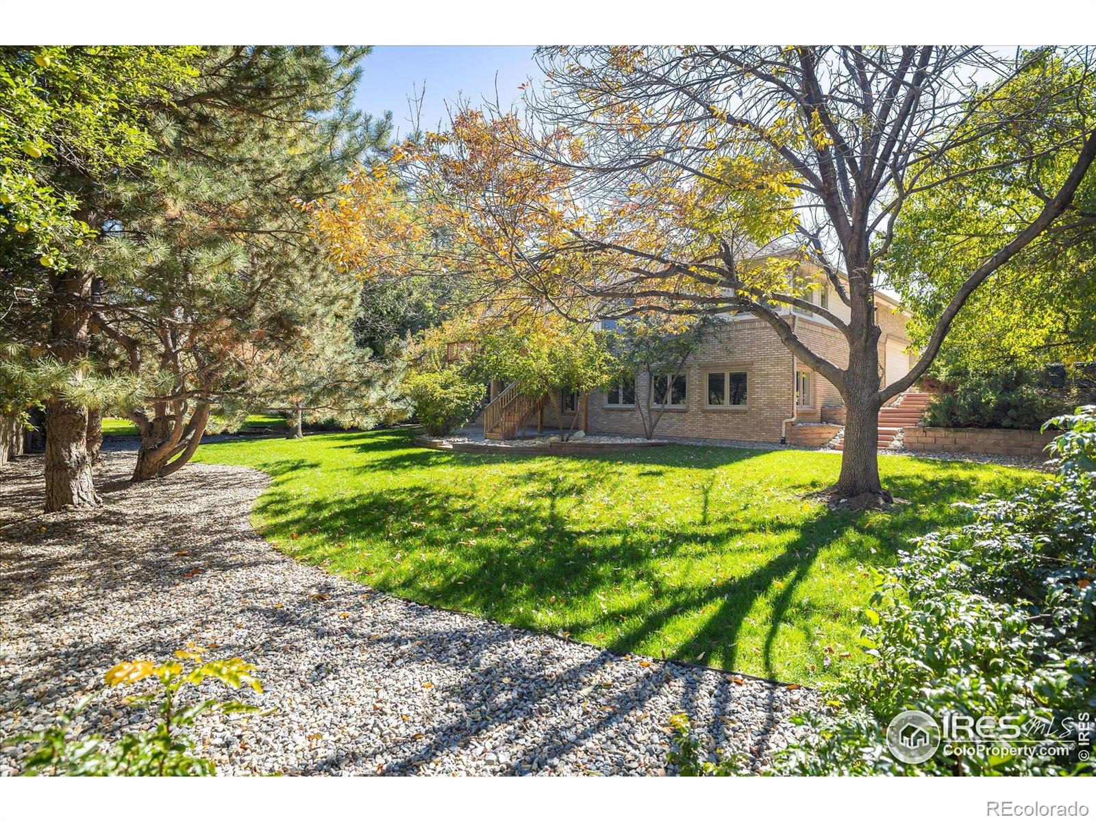 MLS Image #38 for 2520  columbine circle,lafayette, Colorado