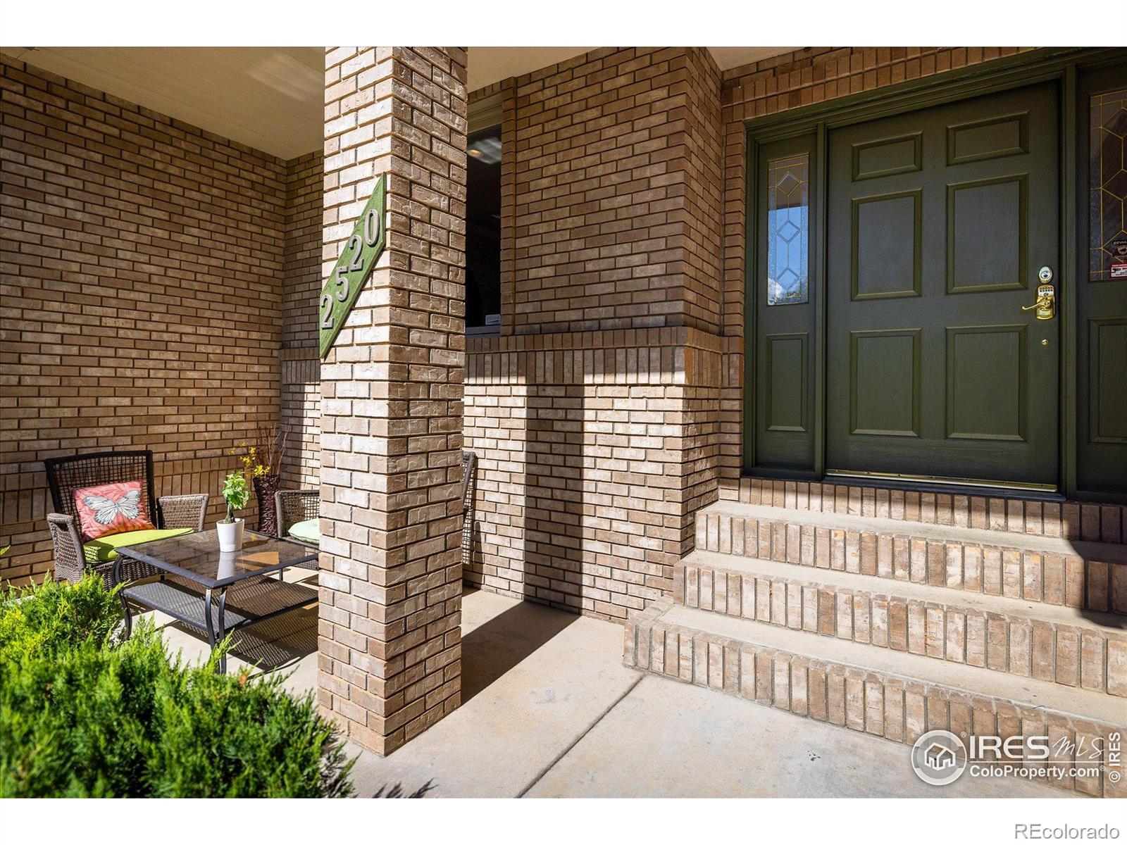 MLS Image #4 for 2520  columbine circle,lafayette, Colorado