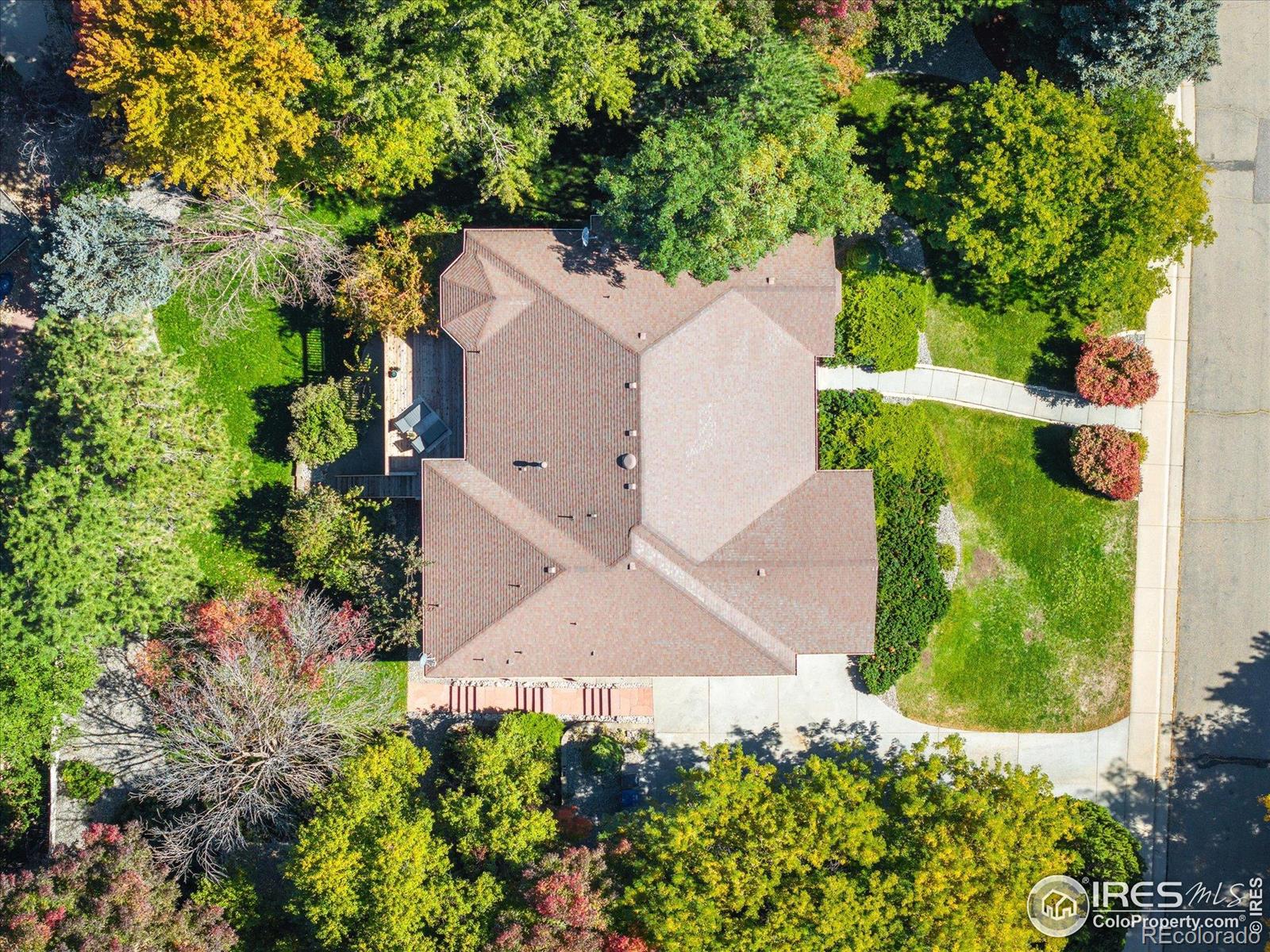 MLS Image #45 for 2520  columbine circle,lafayette, Colorado