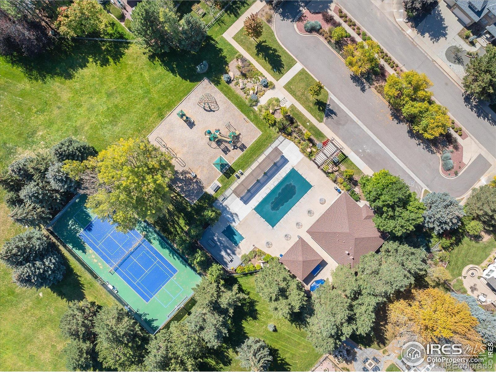 MLS Image #48 for 2520  columbine circle,lafayette, Colorado
