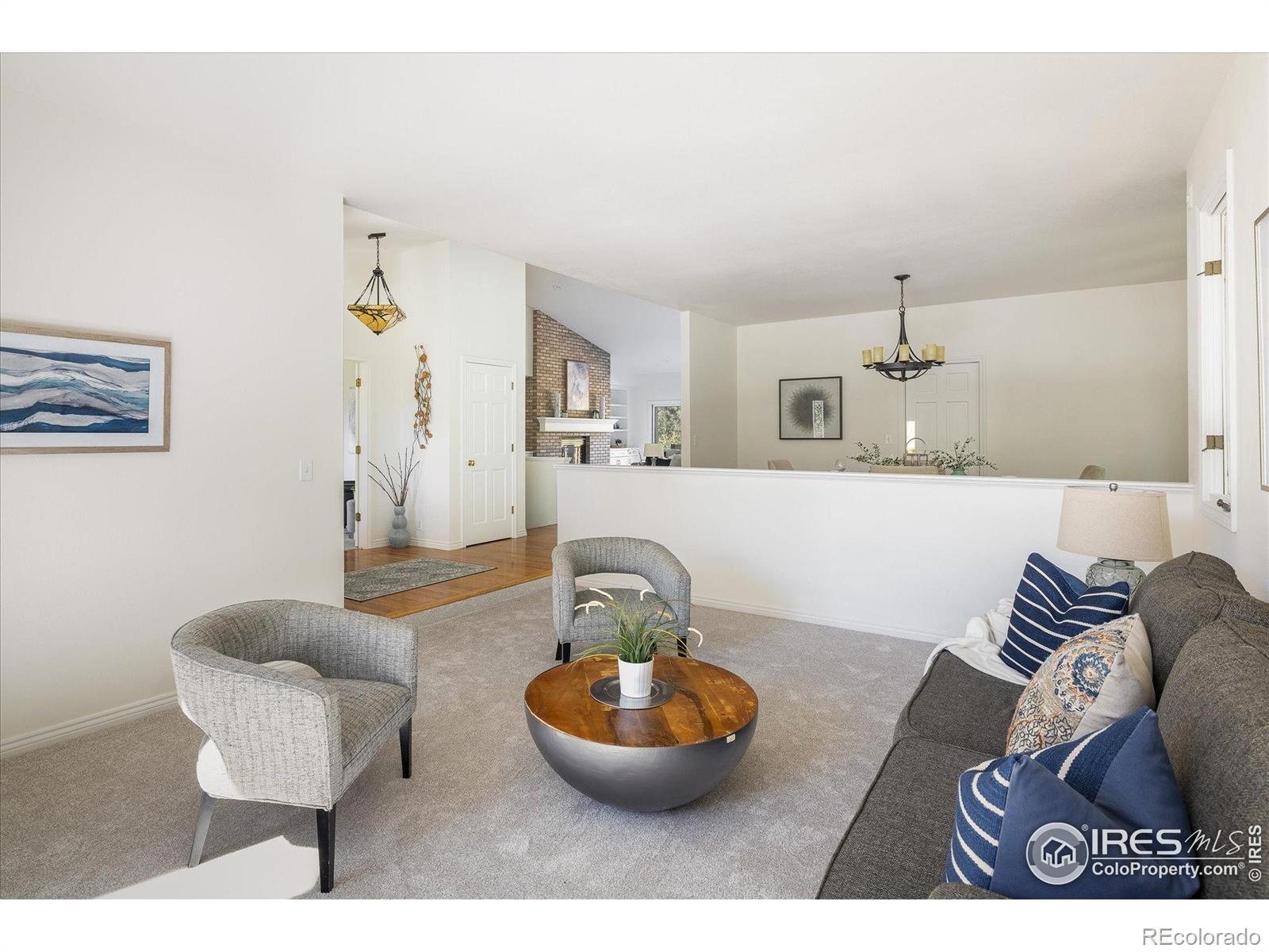MLS Image #6 for 2520  columbine circle,lafayette, Colorado