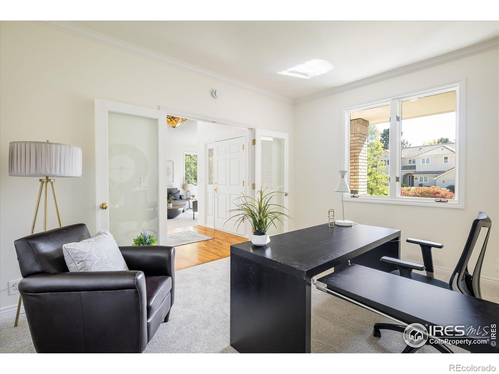 MLS Image #8 for 2520  columbine circle,lafayette, Colorado