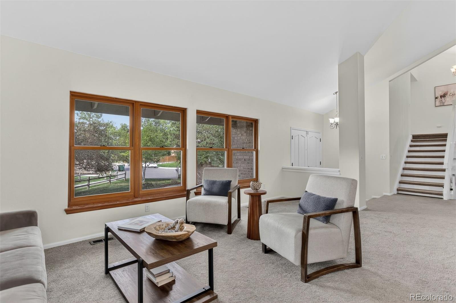 MLS Image #10 for 6345 s geneva circle,englewood, Colorado