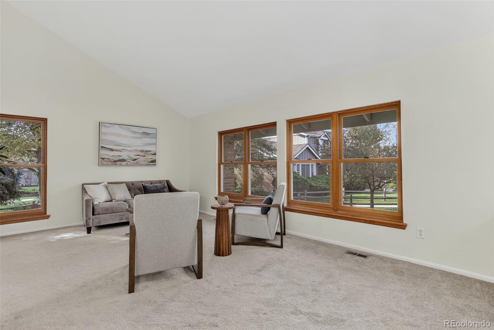 MLS Image #11 for 6345 s geneva circle,englewood, Colorado