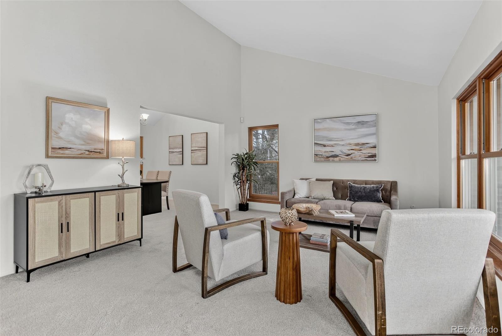 MLS Image #12 for 6345 s geneva circle,englewood, Colorado