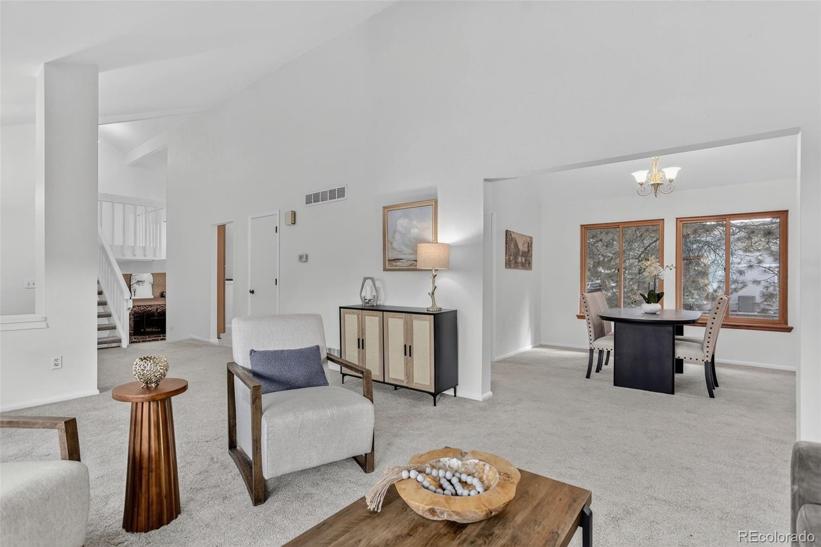 MLS Image #13 for 6345 s geneva circle,englewood, Colorado
