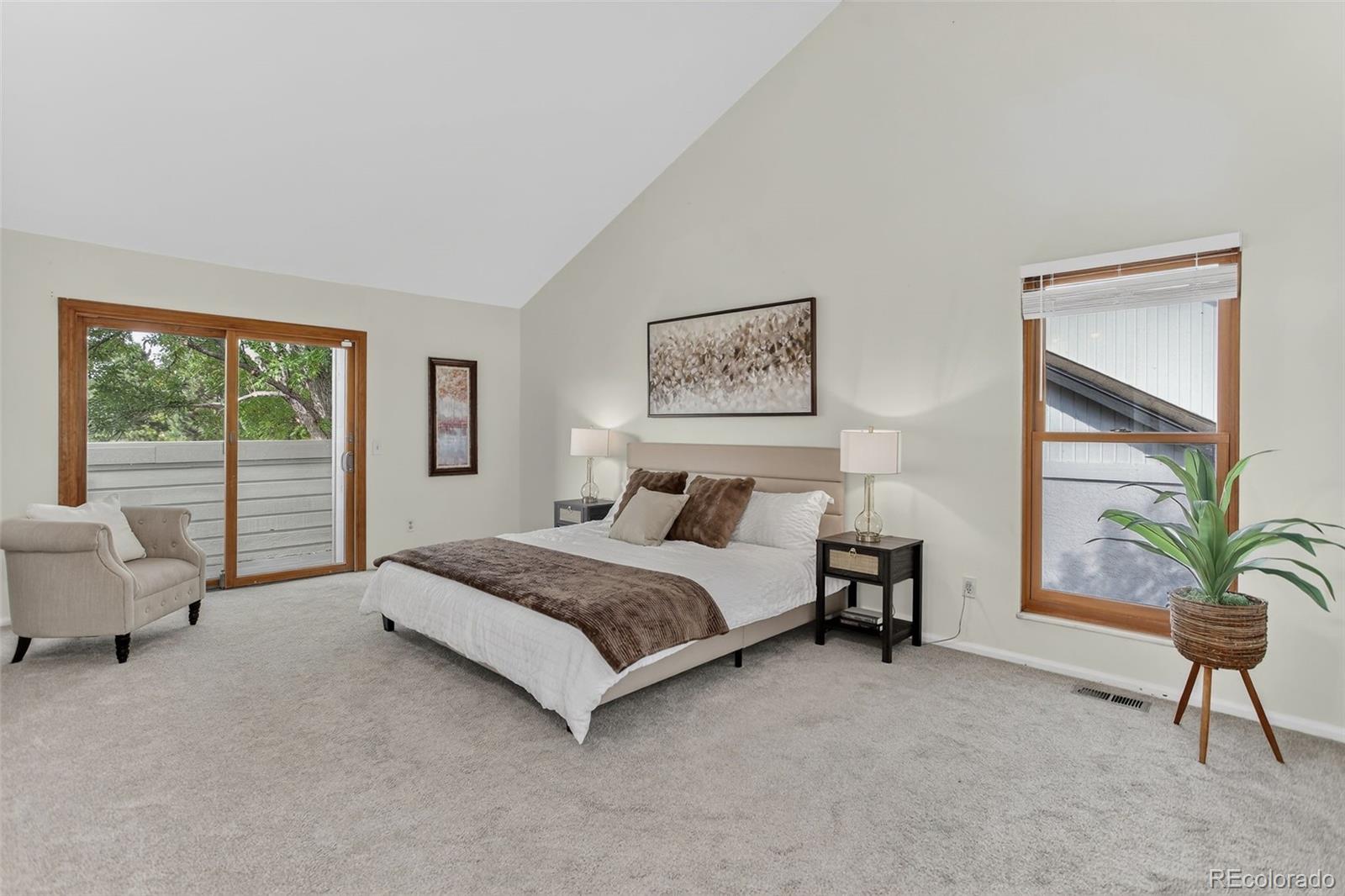 MLS Image #14 for 6345 s geneva circle,englewood, Colorado