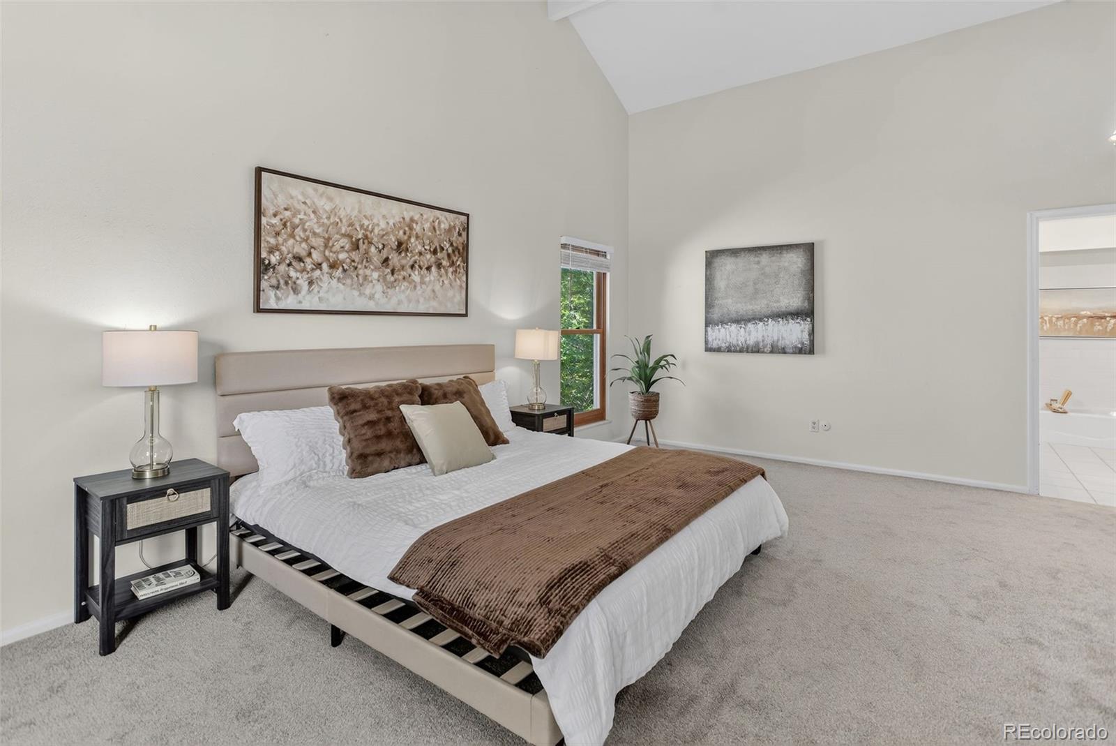 MLS Image #15 for 6345 s geneva circle,englewood, Colorado