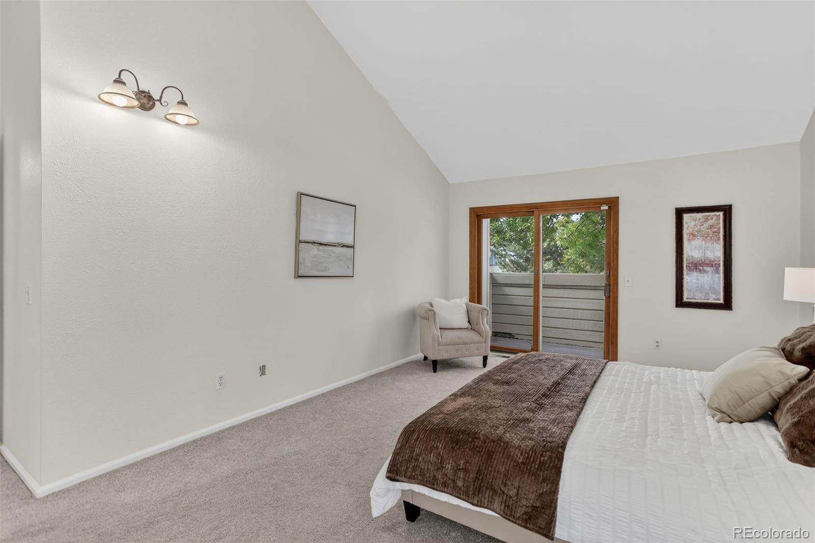 MLS Image #16 for 6345 s geneva circle,englewood, Colorado