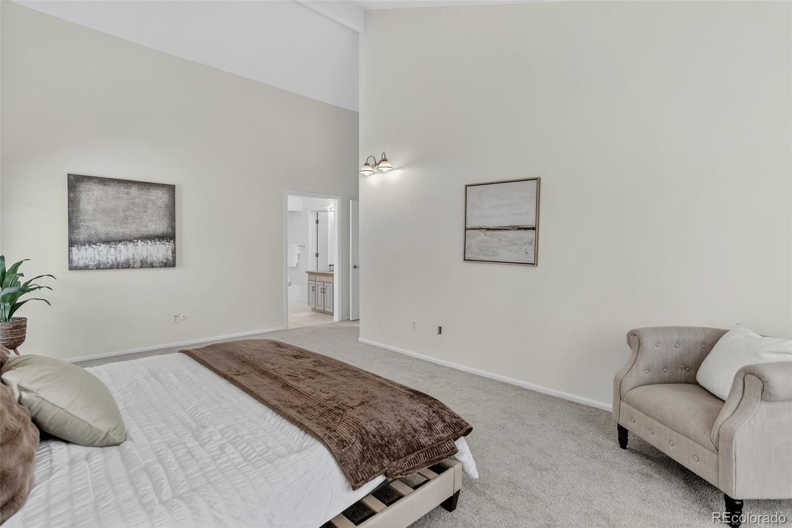MLS Image #17 for 6345 s geneva circle,englewood, Colorado