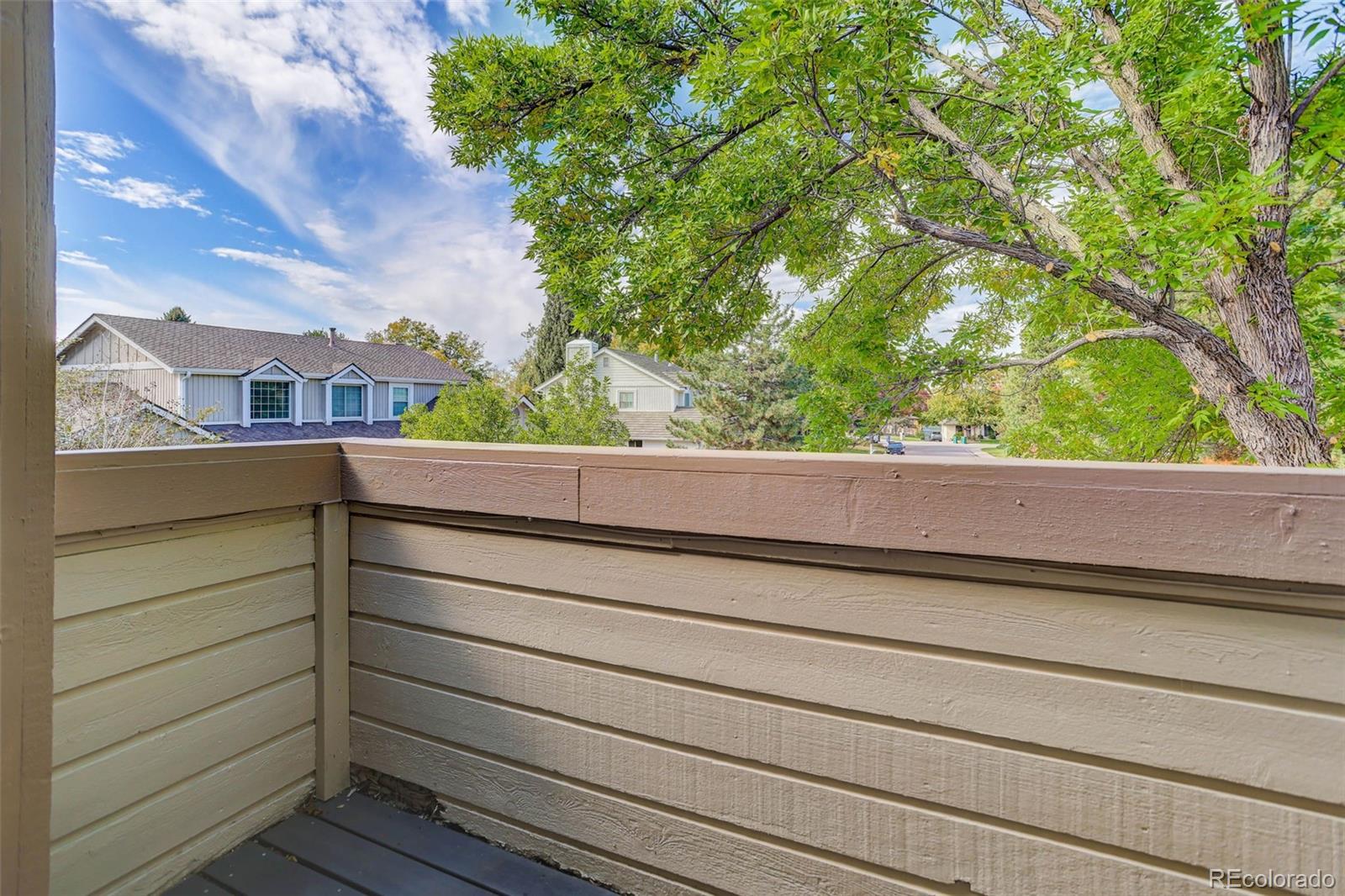 MLS Image #18 for 6345 s geneva circle,englewood, Colorado