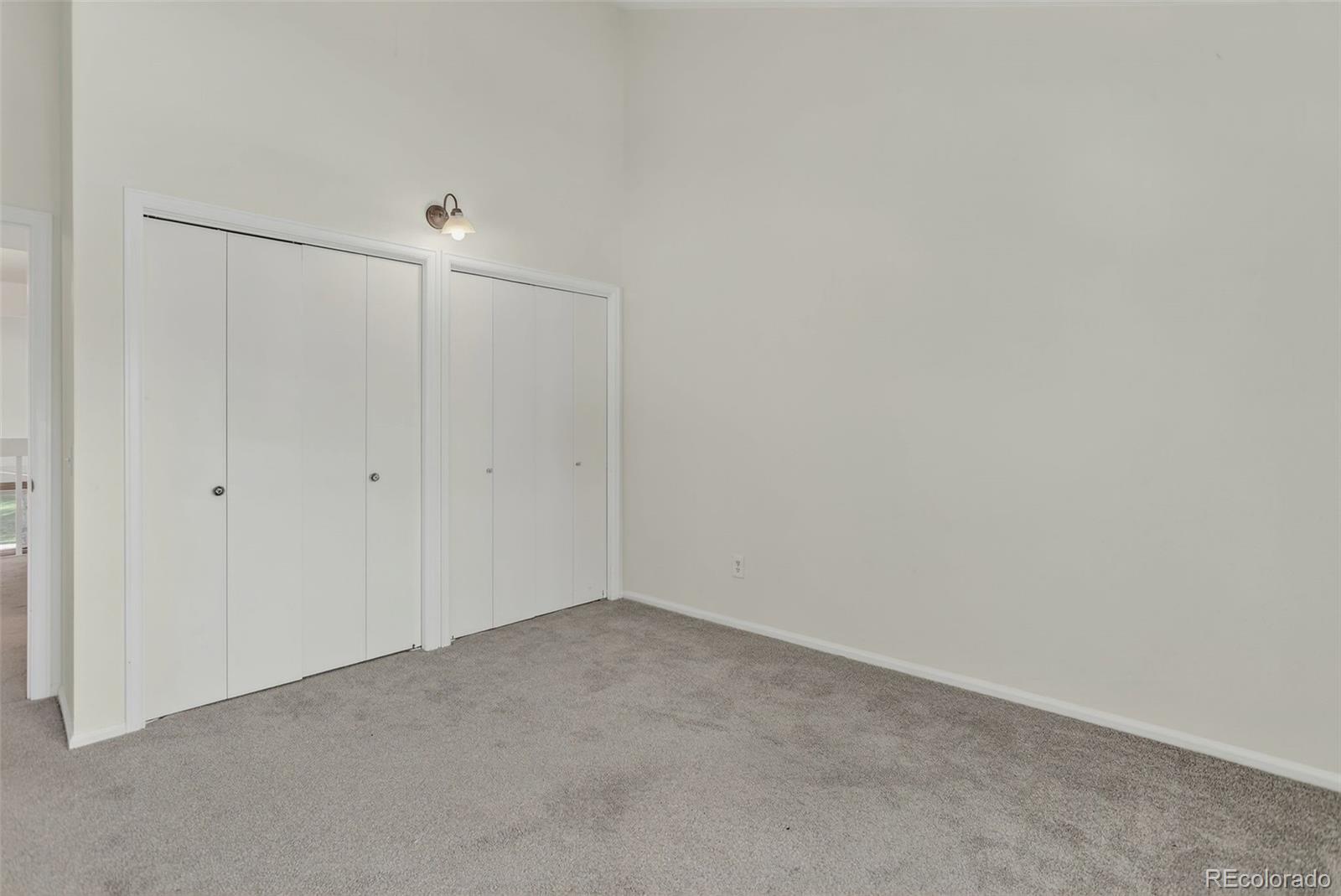 MLS Image #21 for 6345 s geneva circle,englewood, Colorado