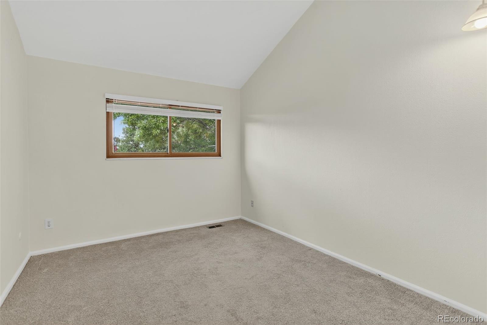MLS Image #22 for 6345 s geneva circle,englewood, Colorado