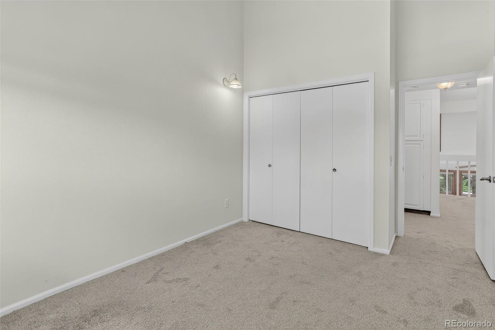 MLS Image #23 for 6345 s geneva circle,englewood, Colorado