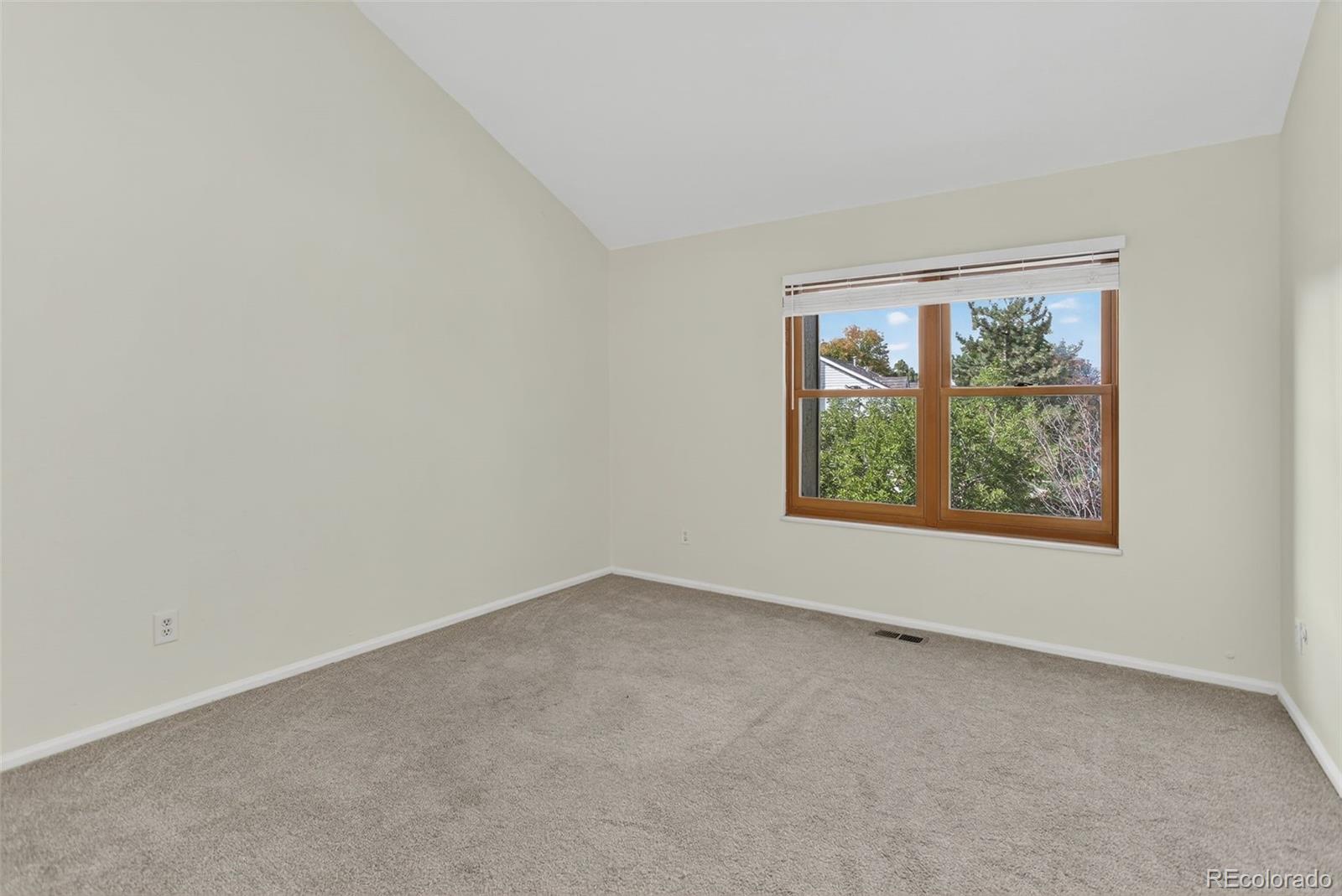MLS Image #24 for 6345 s geneva circle,englewood, Colorado