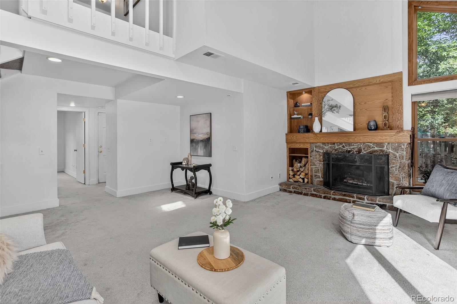 MLS Image #26 for 6345 s geneva circle,englewood, Colorado