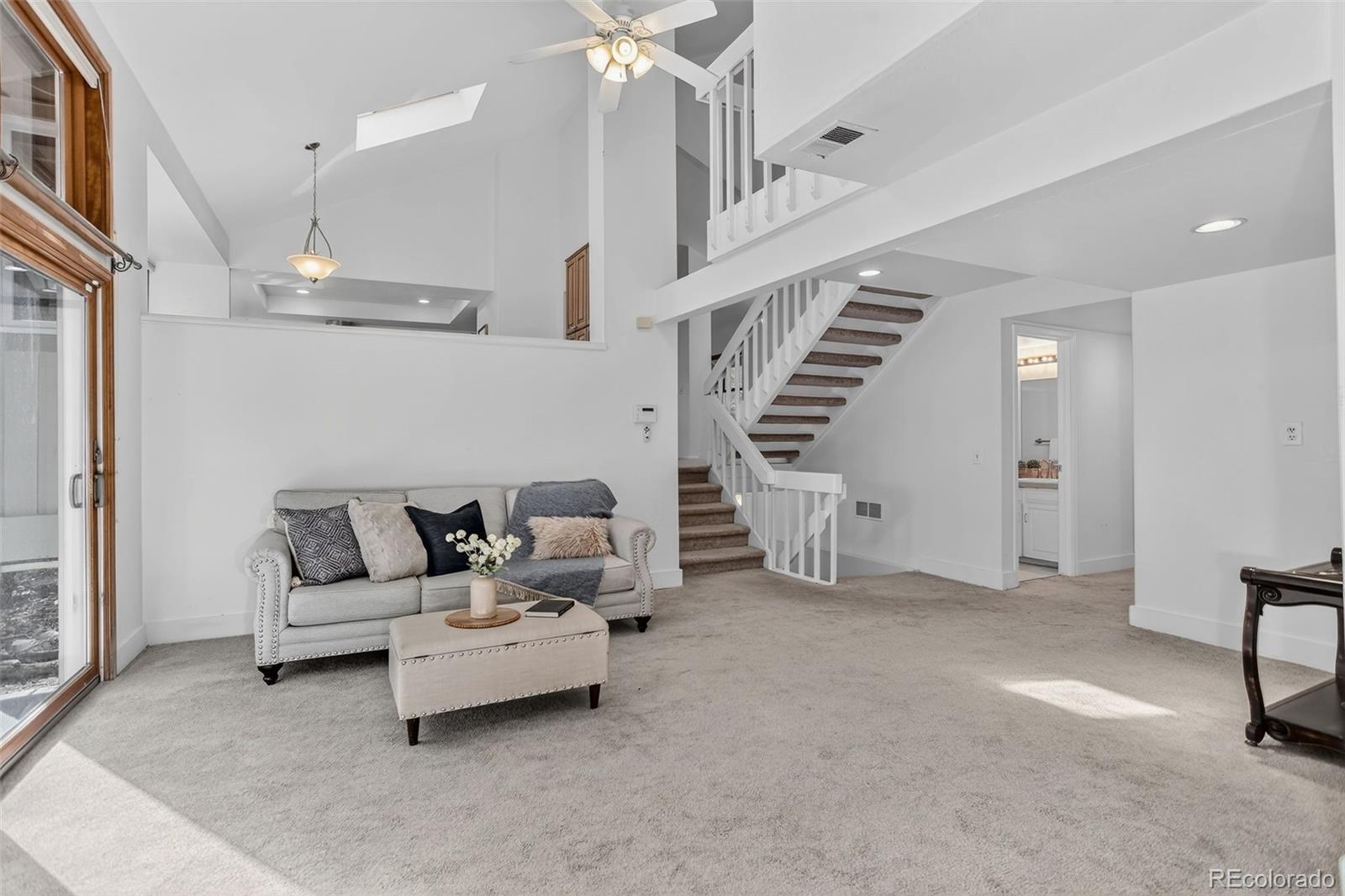 MLS Image #28 for 6345 s geneva circle,englewood, Colorado