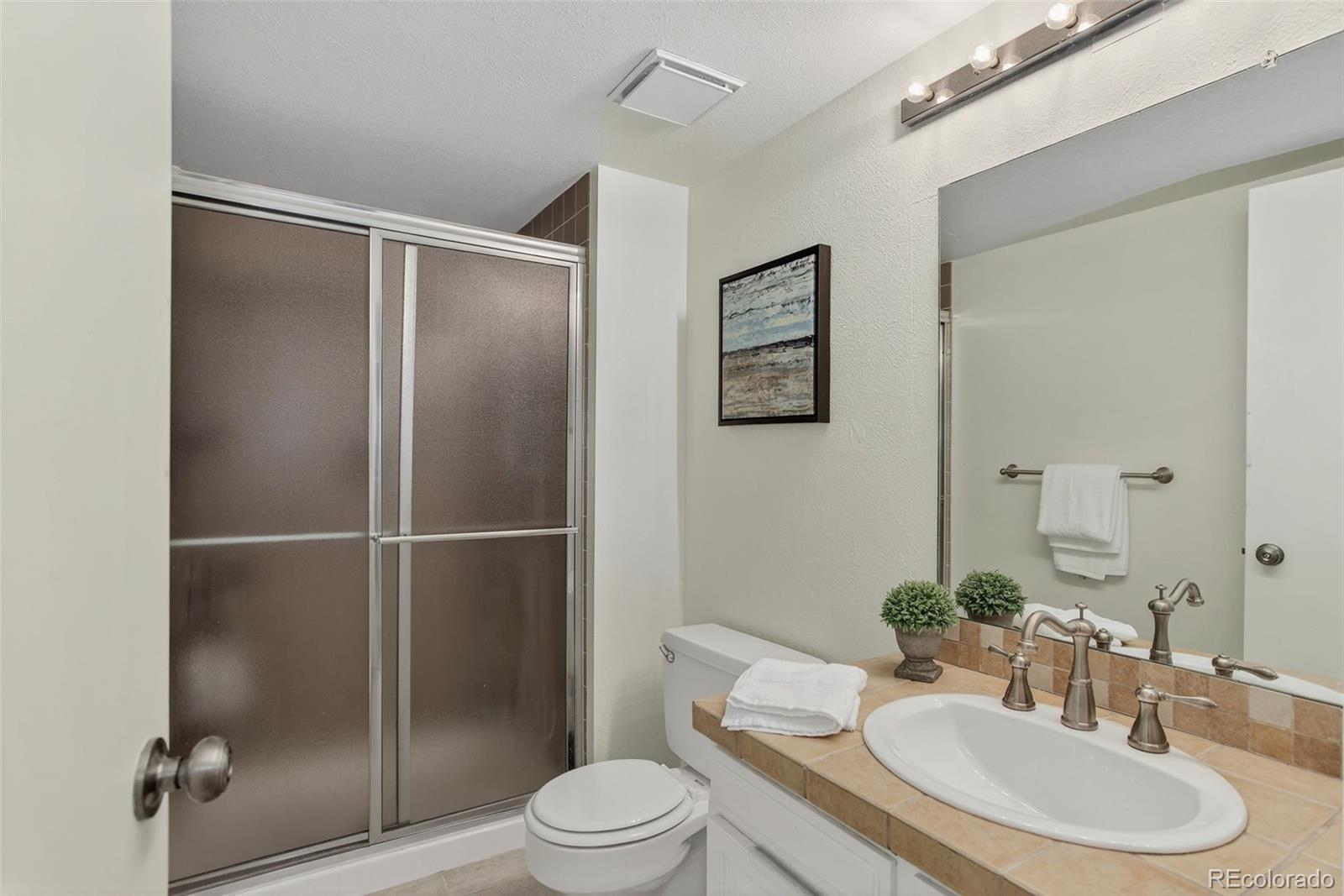 MLS Image #29 for 6345 s geneva circle,englewood, Colorado