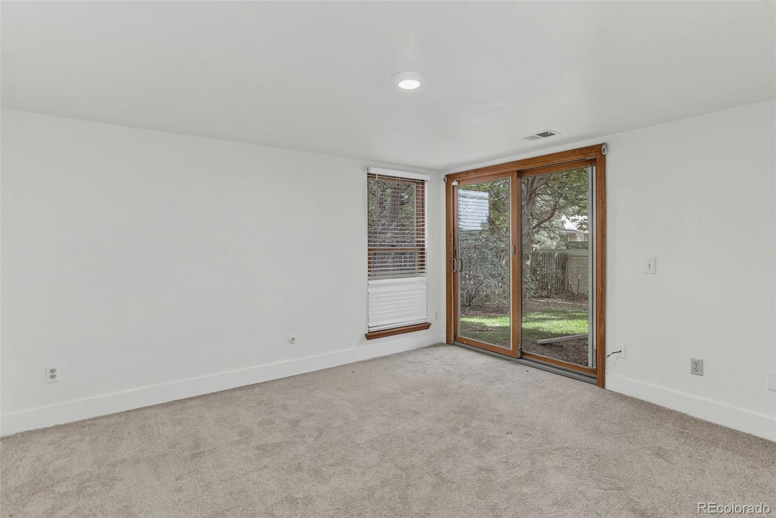 MLS Image #30 for 6345 s geneva circle,englewood, Colorado