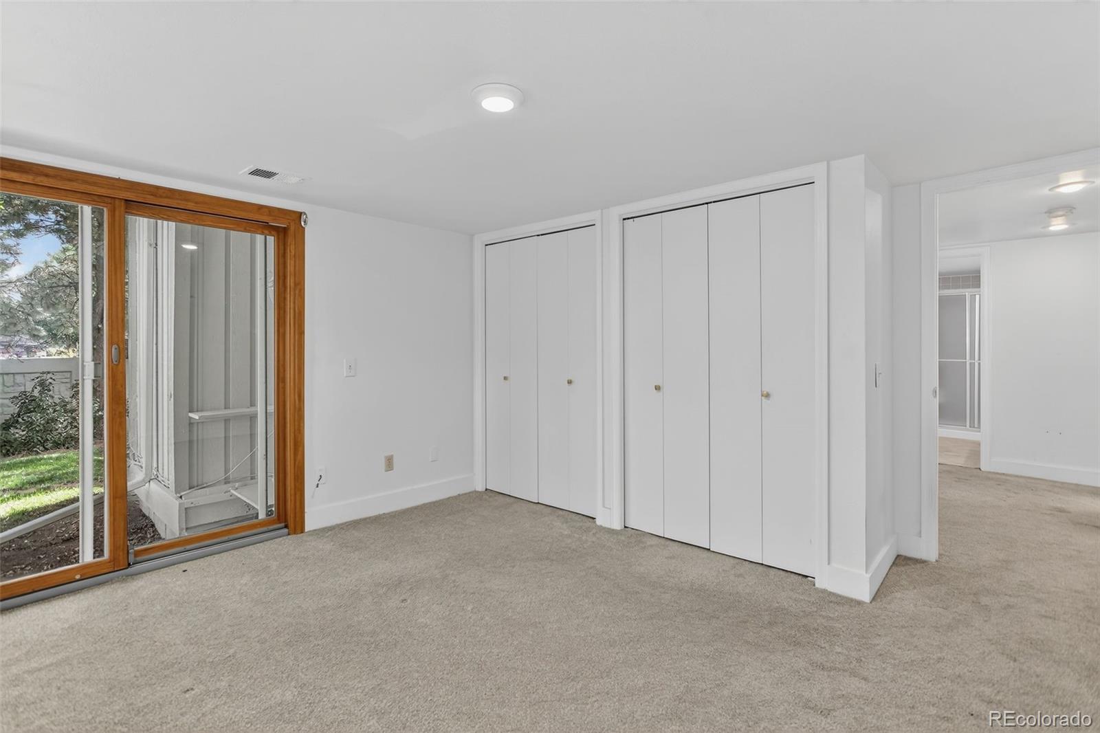 MLS Image #31 for 6345 s geneva circle,englewood, Colorado