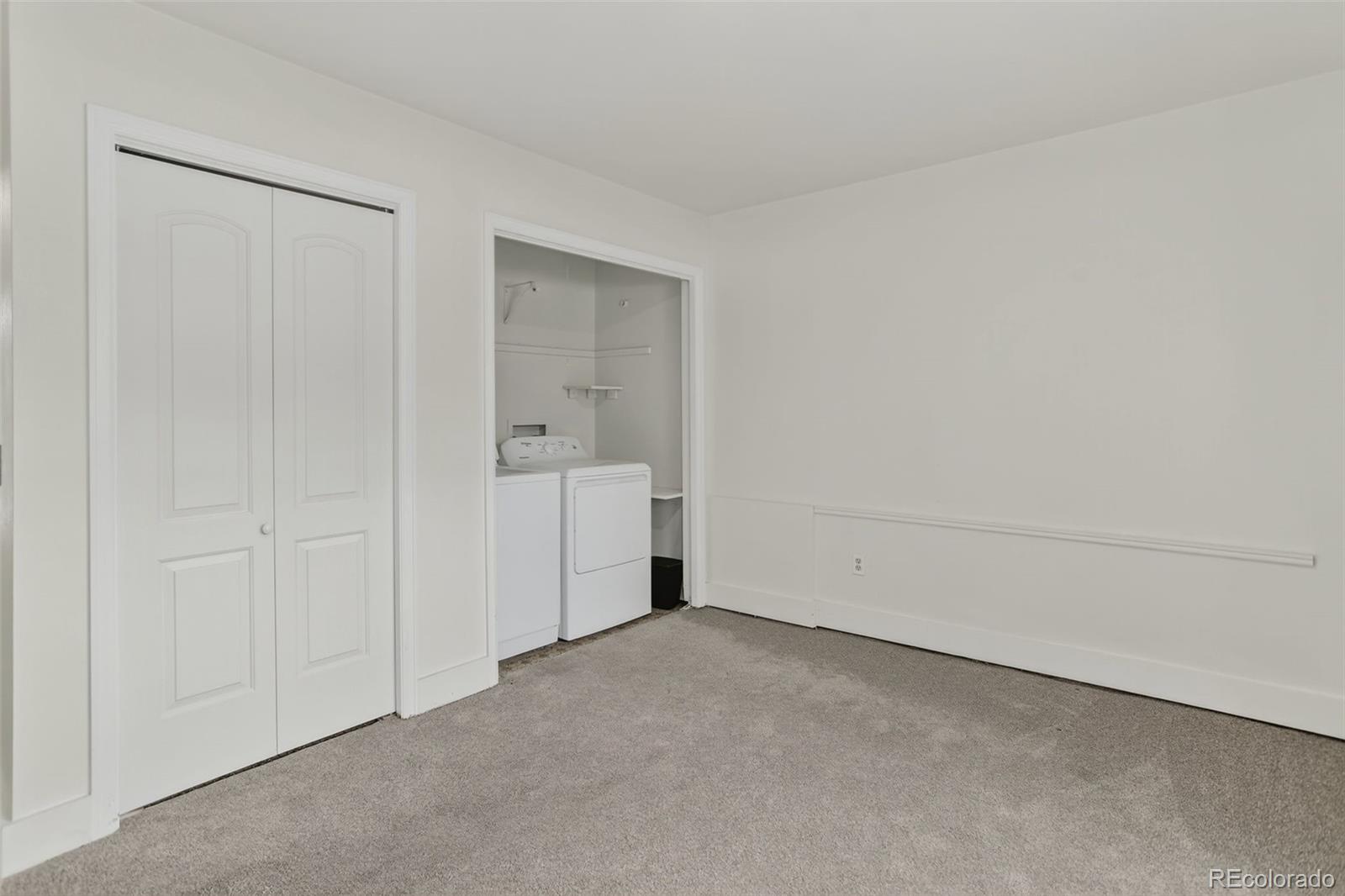 MLS Image #32 for 6345 s geneva circle,englewood, Colorado
