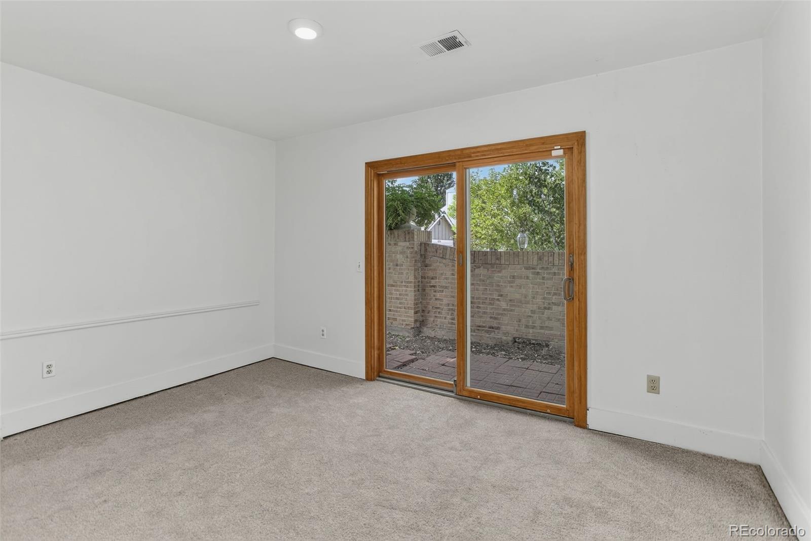 MLS Image #33 for 6345 s geneva circle,englewood, Colorado