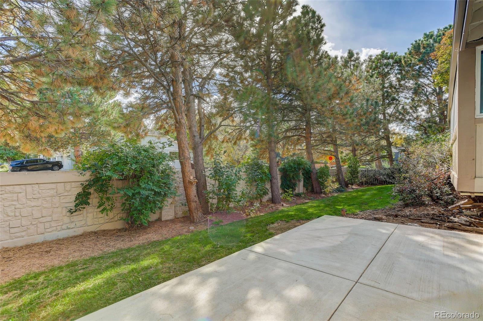 MLS Image #36 for 6345 s geneva circle,englewood, Colorado
