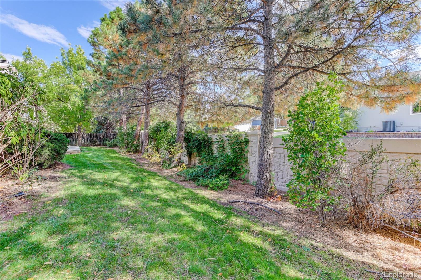 MLS Image #38 for 6345 s geneva circle,englewood, Colorado